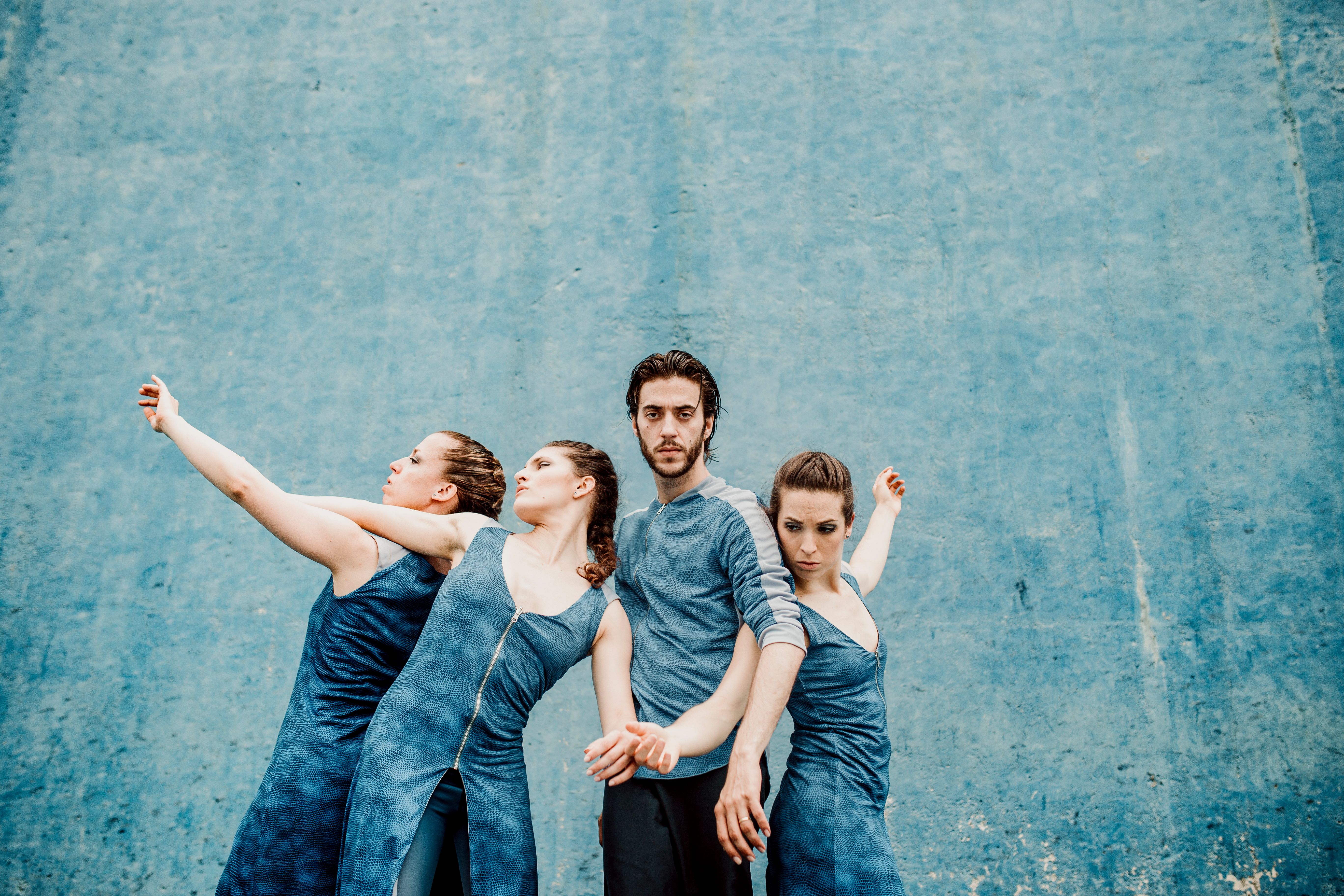 Mov Colateral Laura Abad 1