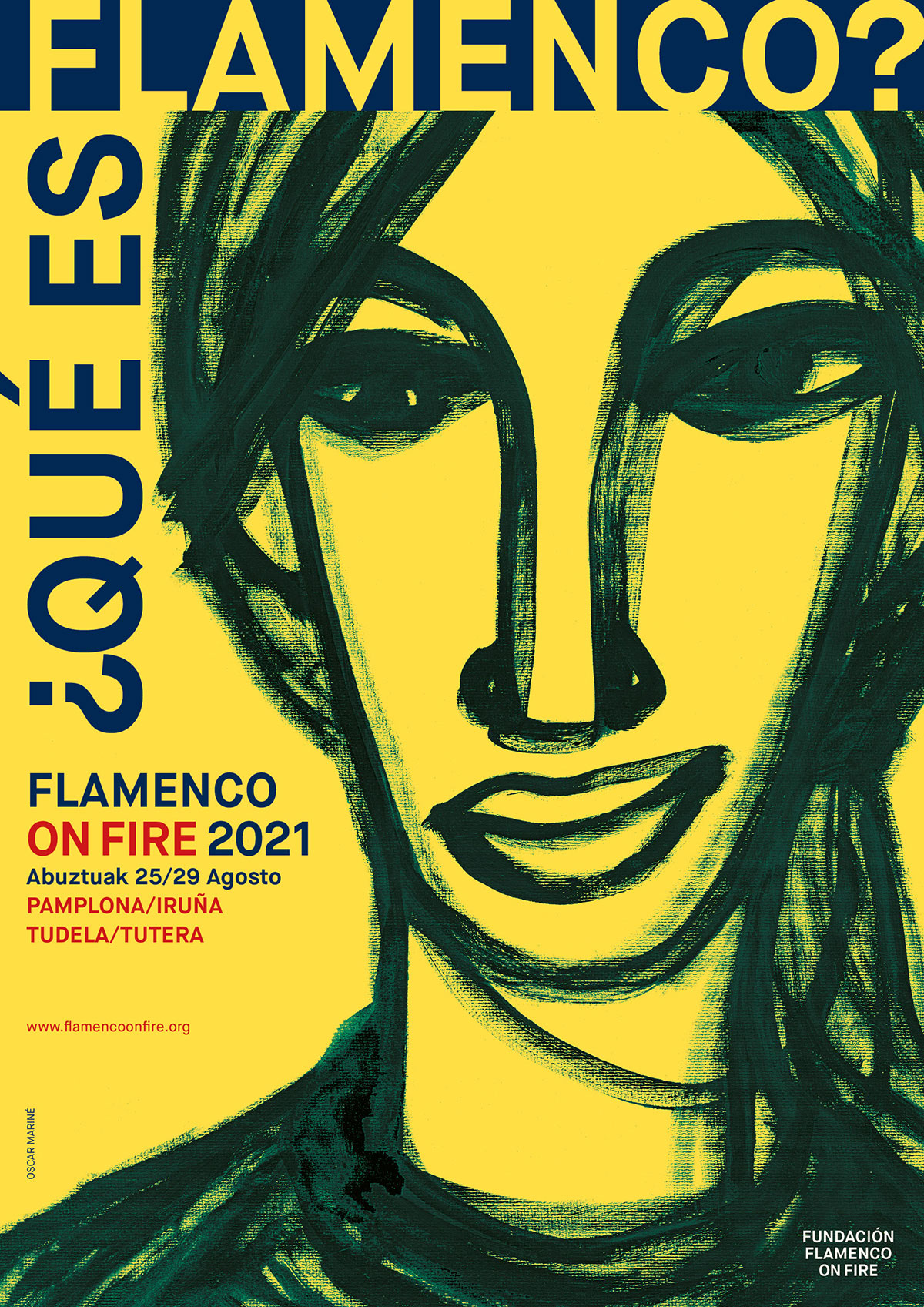 flamenco-on-fire2021