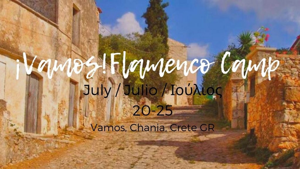 Vamos-Flamenco-Camp-1