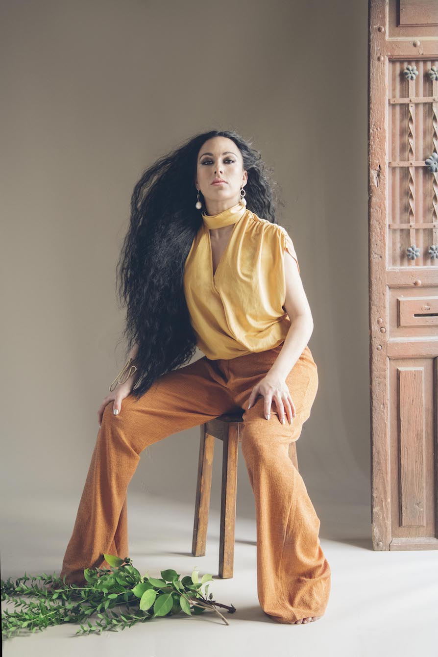 1 BELÉN LÓPEZ PRENSA ALTA 4 Kopie