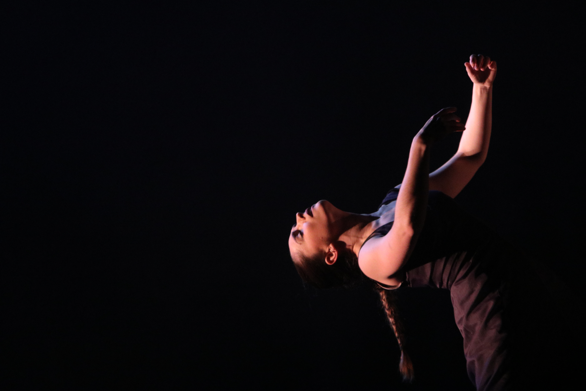 PaulaComitre-Foto_DanielMPantiga- 1