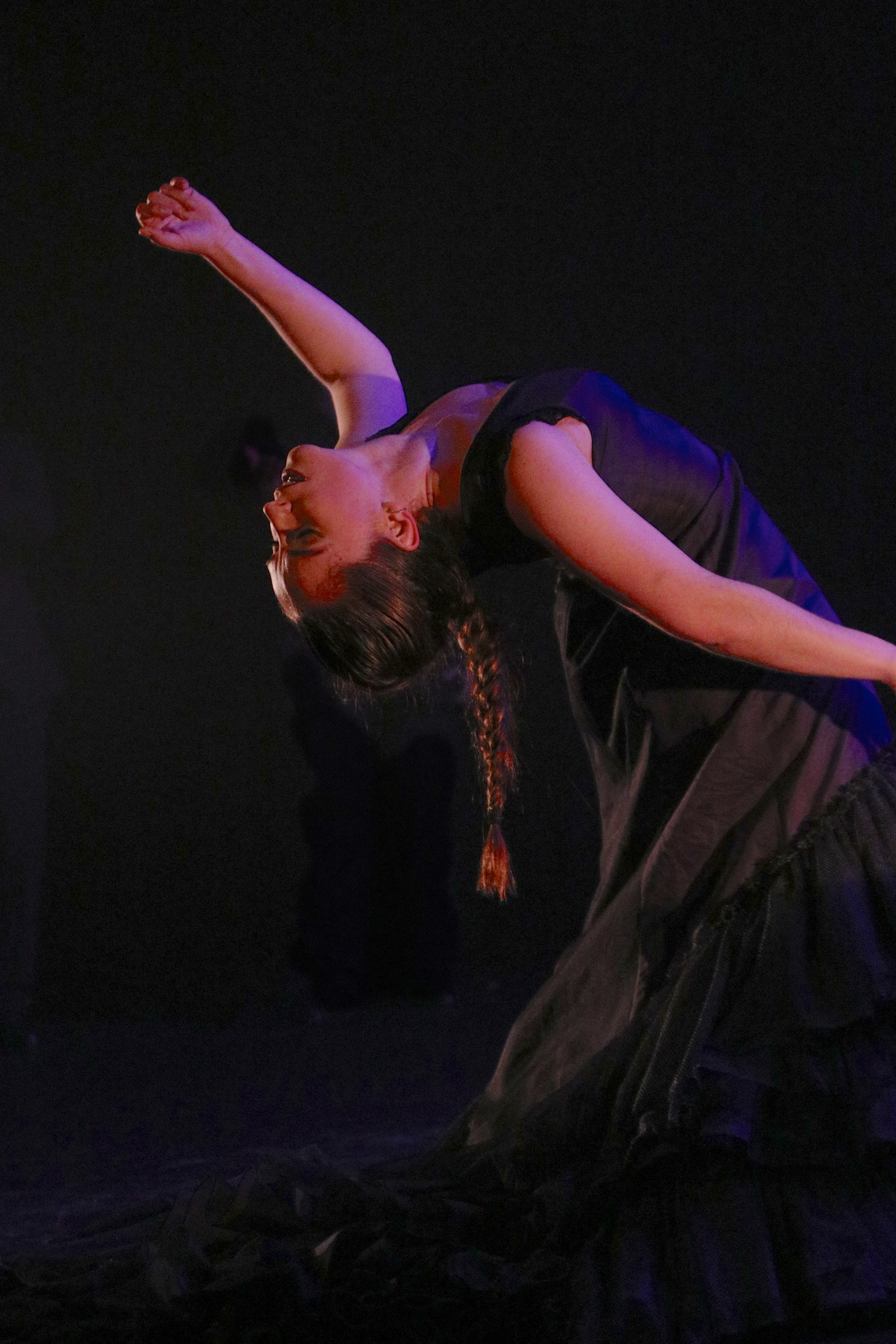 PaulaComitre-Foto_DanielMPantiga- 3