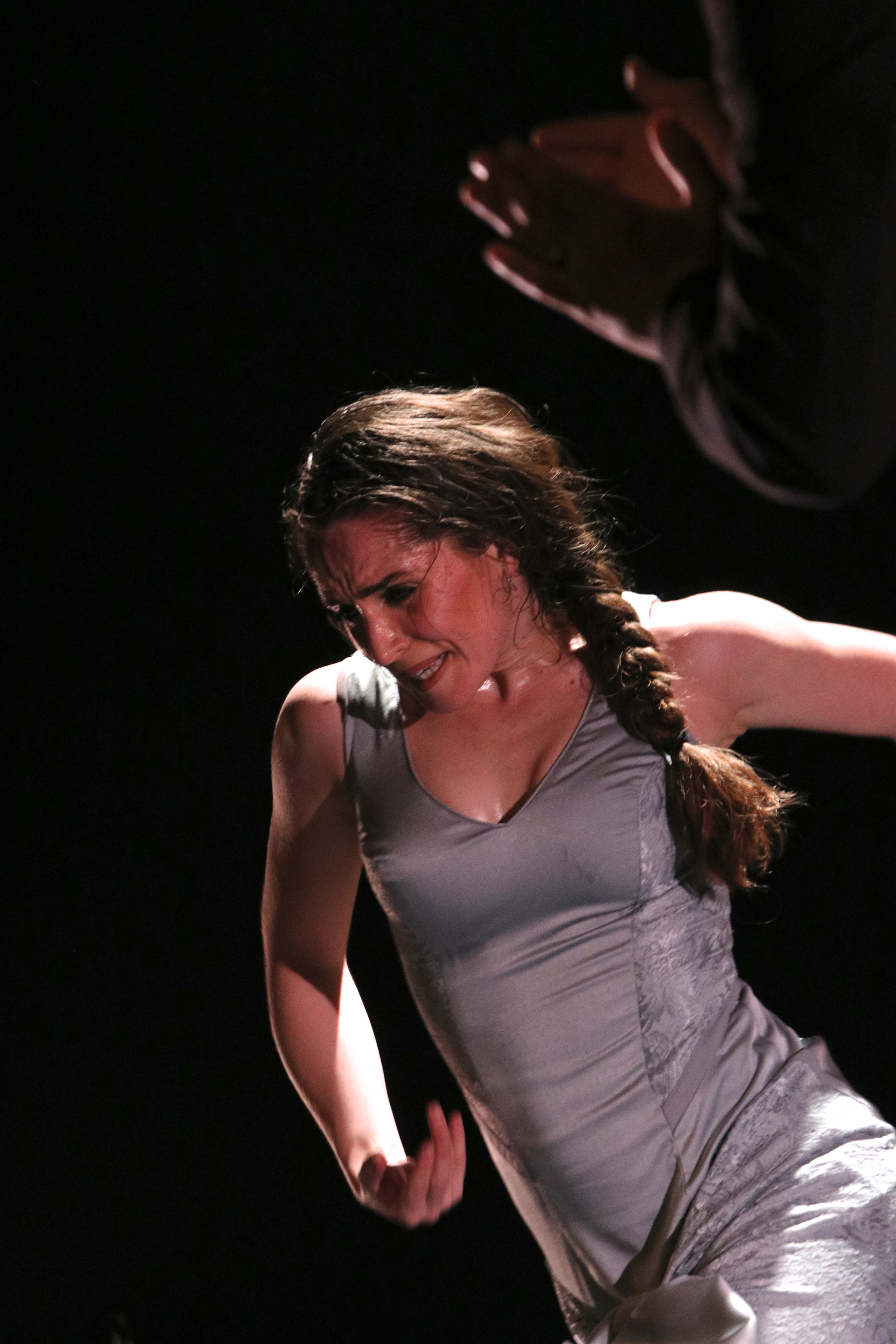 PaulaComitre-Foto_DanielMPantiga- 39