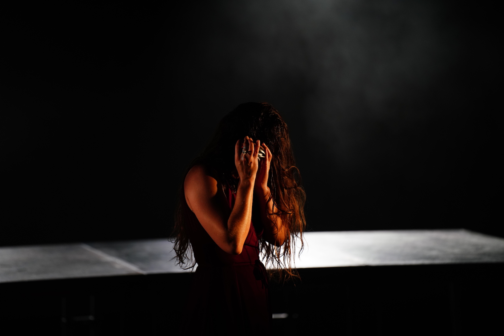 Titel DSC04057 Kopie