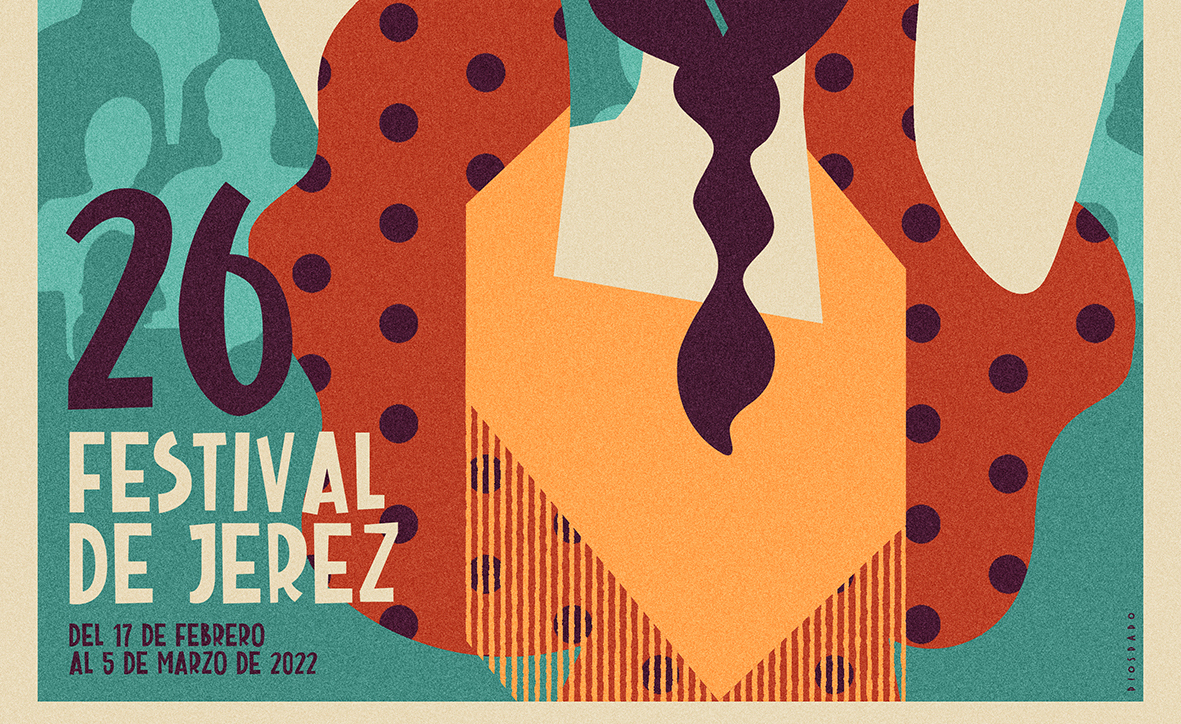 cartel26_baja Kopie 2