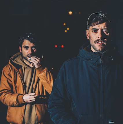 1- RomeroMartín ©DR Kopie