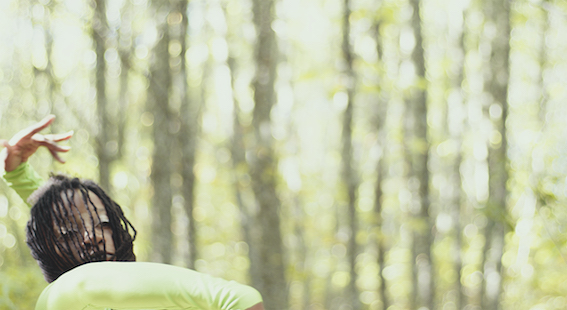 Titel Yinka Esi Graves - The Disappearing Act ©Miguel Angel Rosales Kopie