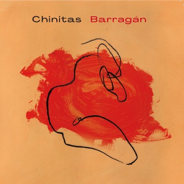 PHOTO-2021-12-06-18-37-30