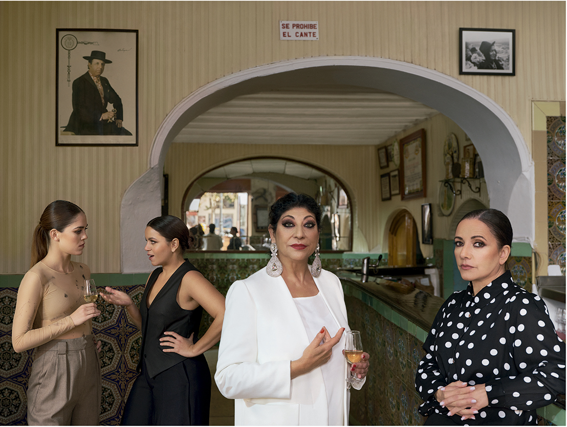 A3_BIENAL_22_22_Logos