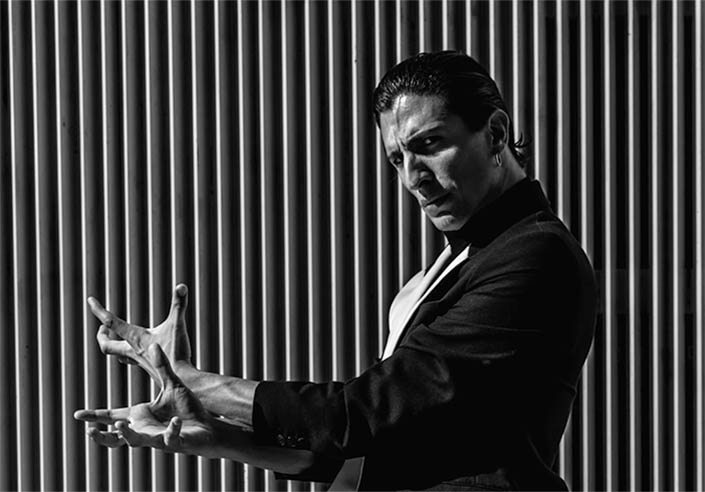 Juan-Fernandez-De-los-Puertos