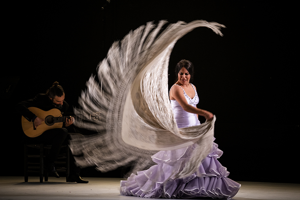 ©Javier Fergo