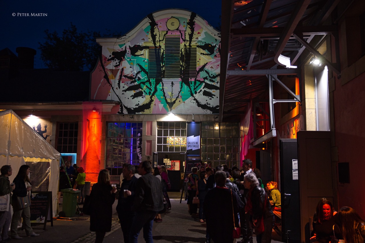 1 Festival Esch D97B2780