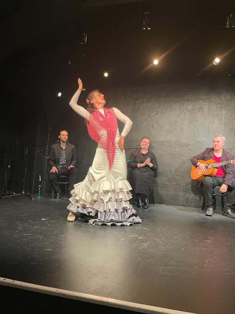 2 IMG-20220425-WA0005