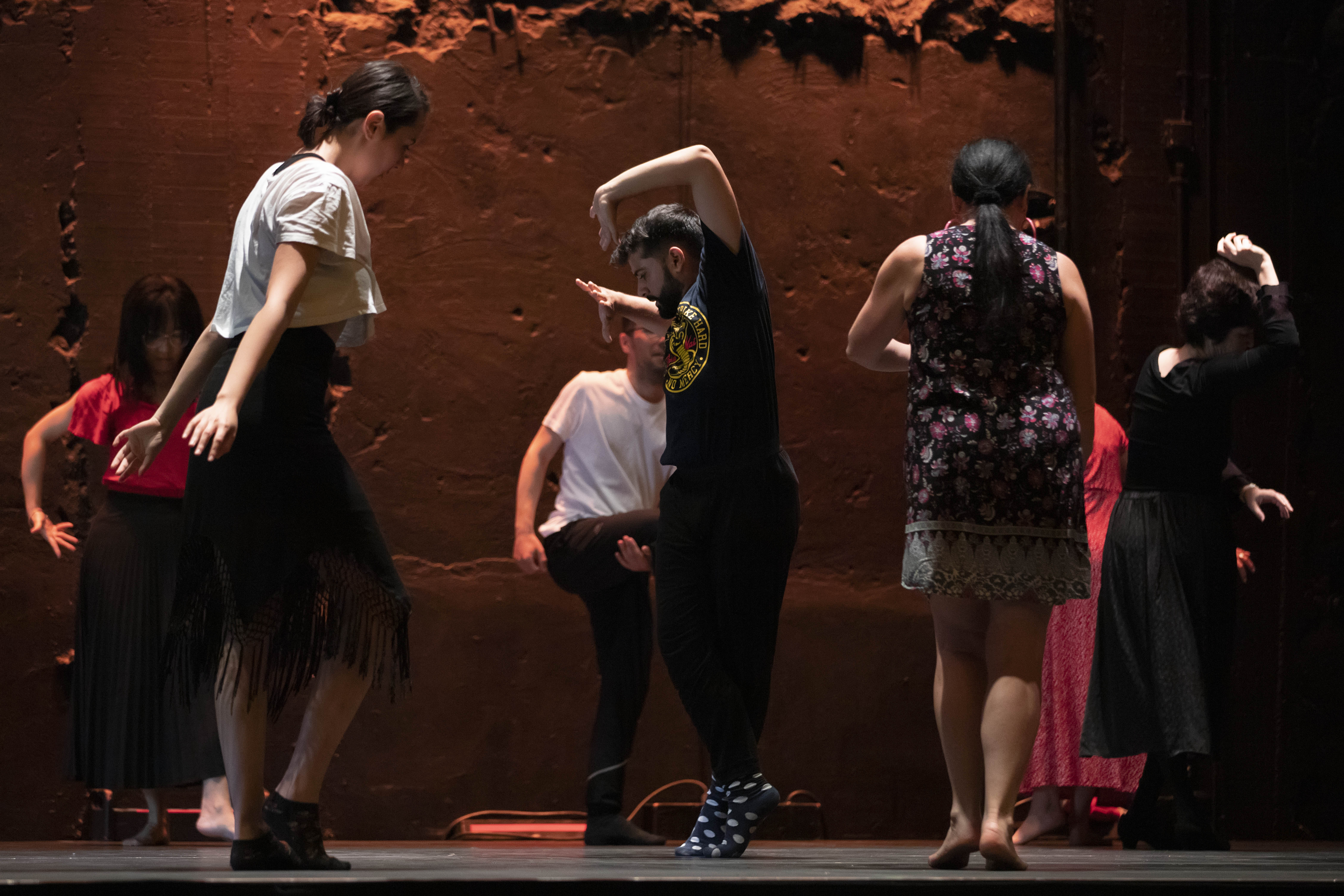 FOTOGRAFÍA PACO LOBATO