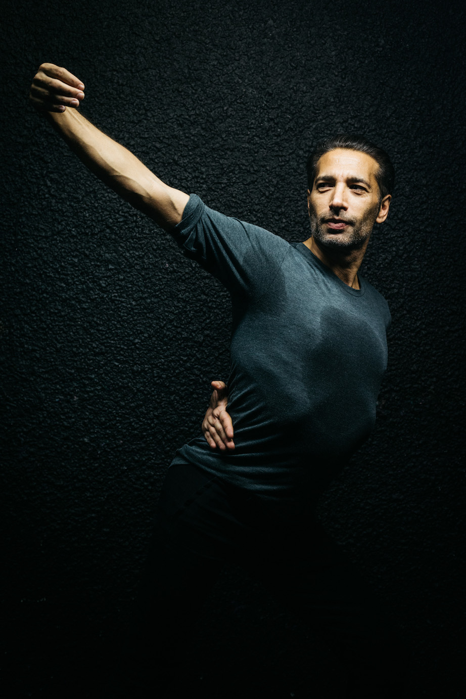 2 IsraelGalvan_c_NicolasServe_07 Kopie