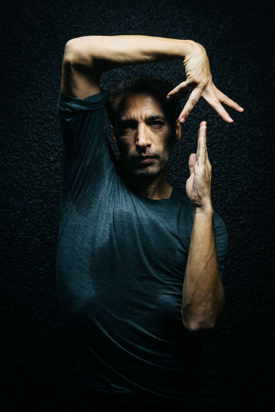 3 IsraelGalvan_c_NicolasServe_04 Kopie