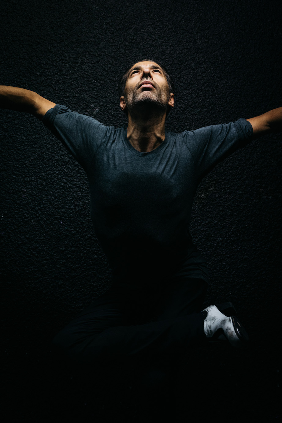 4 IsraelGalvan_c_NicolasServe_09 Kopie