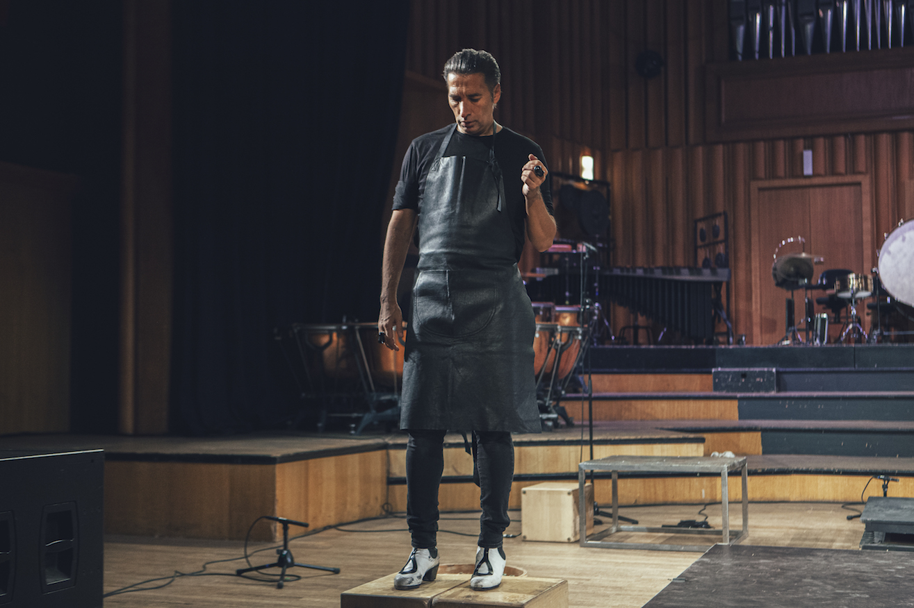 2 22_IsraelGalvan_RadioConcert_c_yako.one_15 Kopie