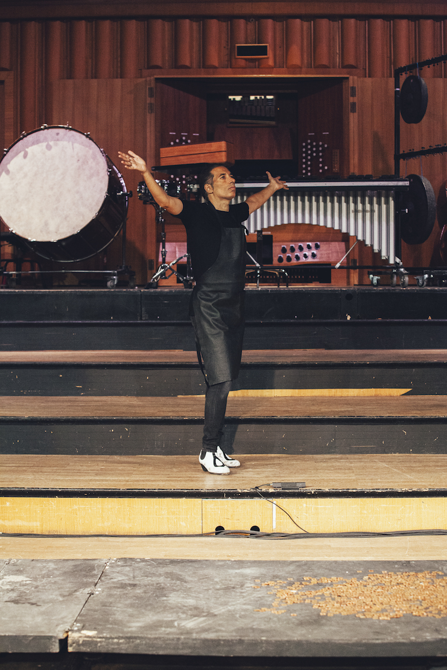 3 22_IsraelGalvan_RadioConcert_c_yako.one_01 Kopie