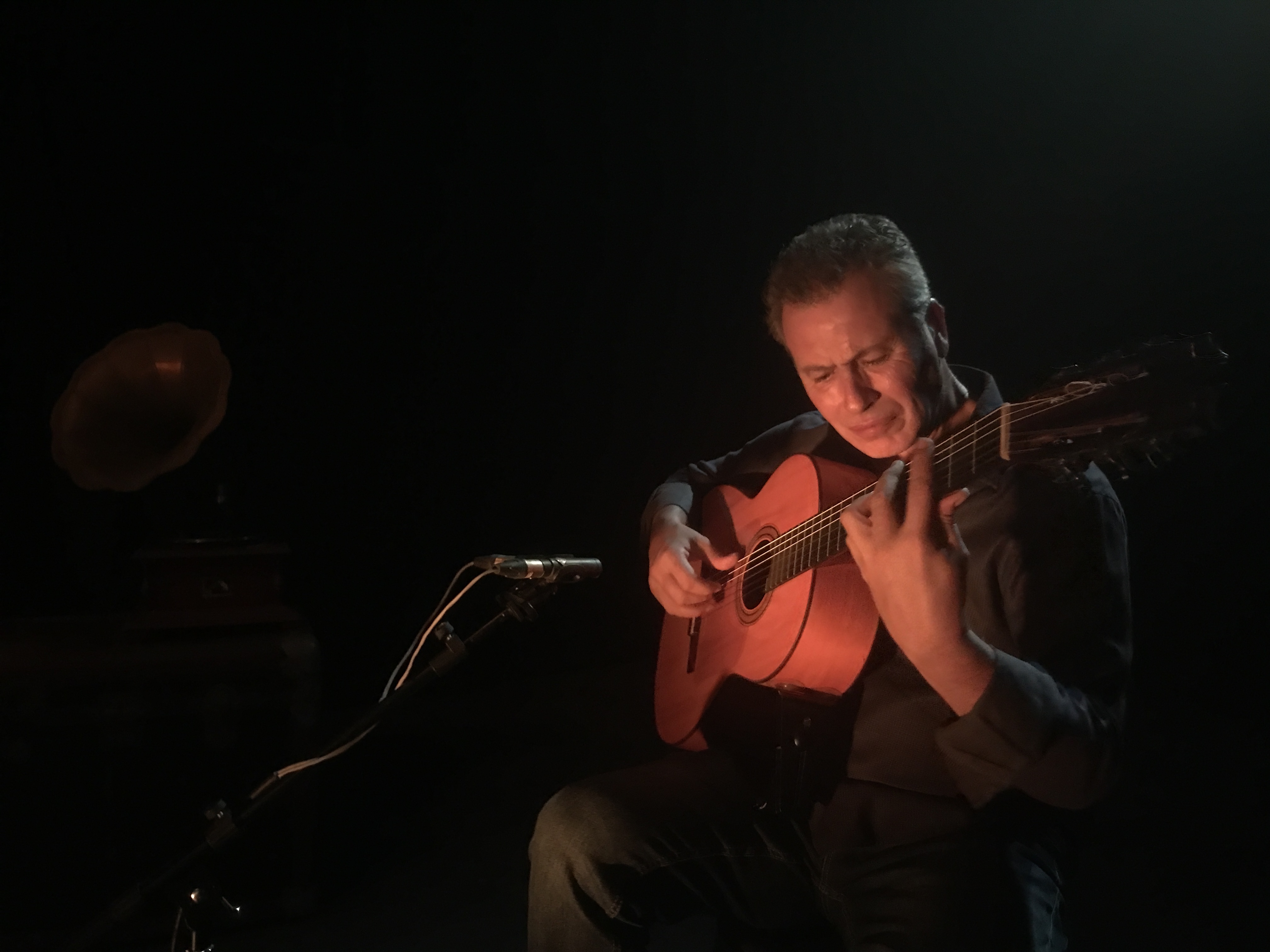 1 Juan Diego IMG_4451