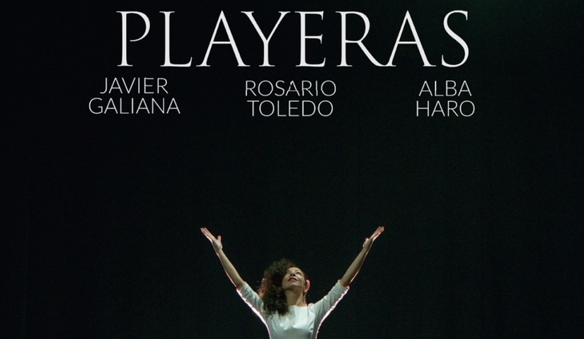 PHOTO-2022-10-07-11-19-06 Kopie