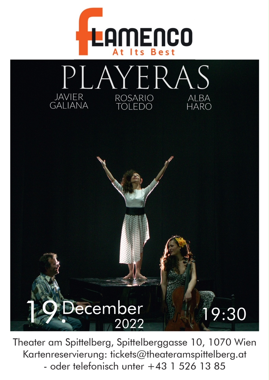 PHOTO-2022-10-07-11-19-06