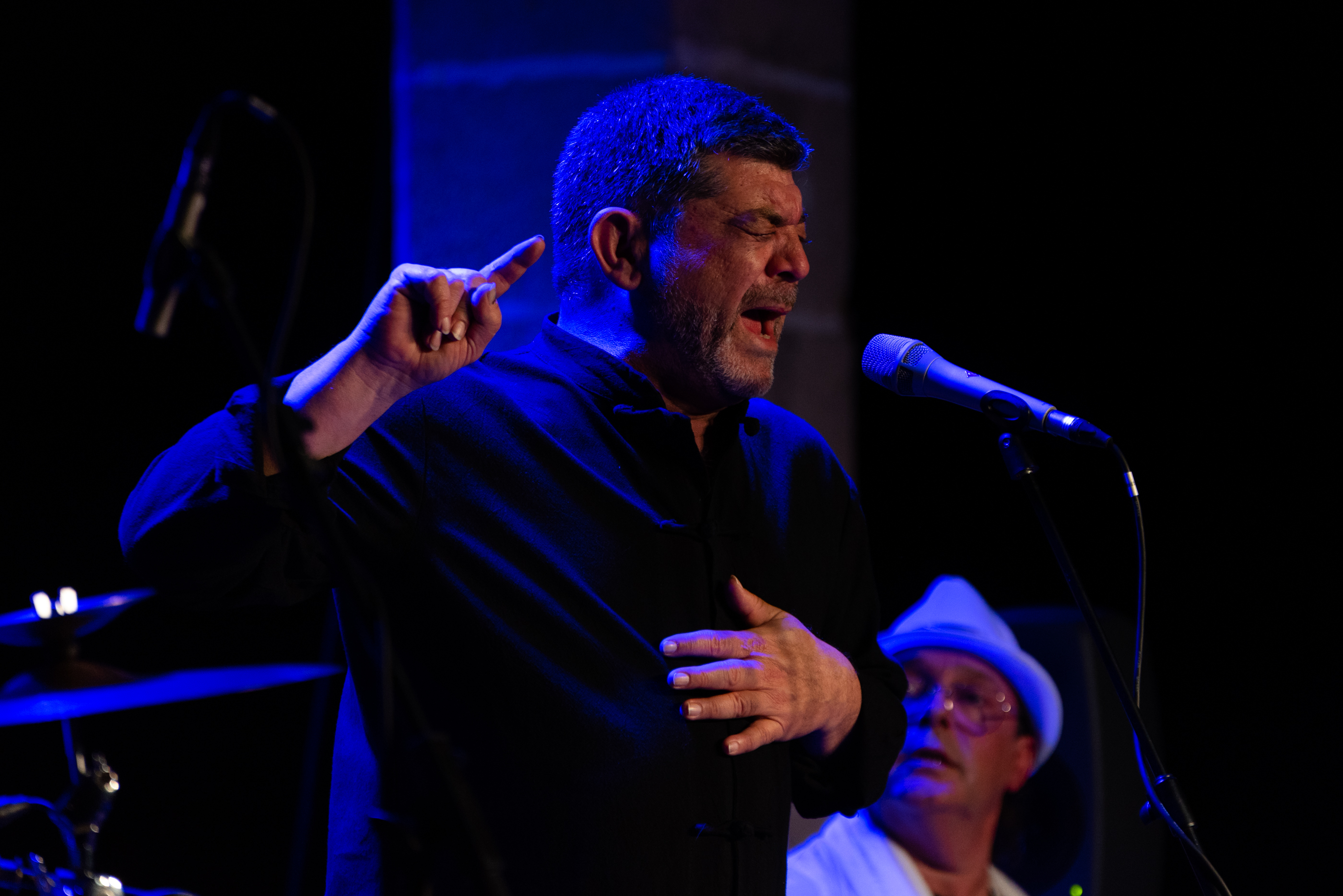 1 TAMARAPASTORA - PERRATE - TRES GOLPES-5