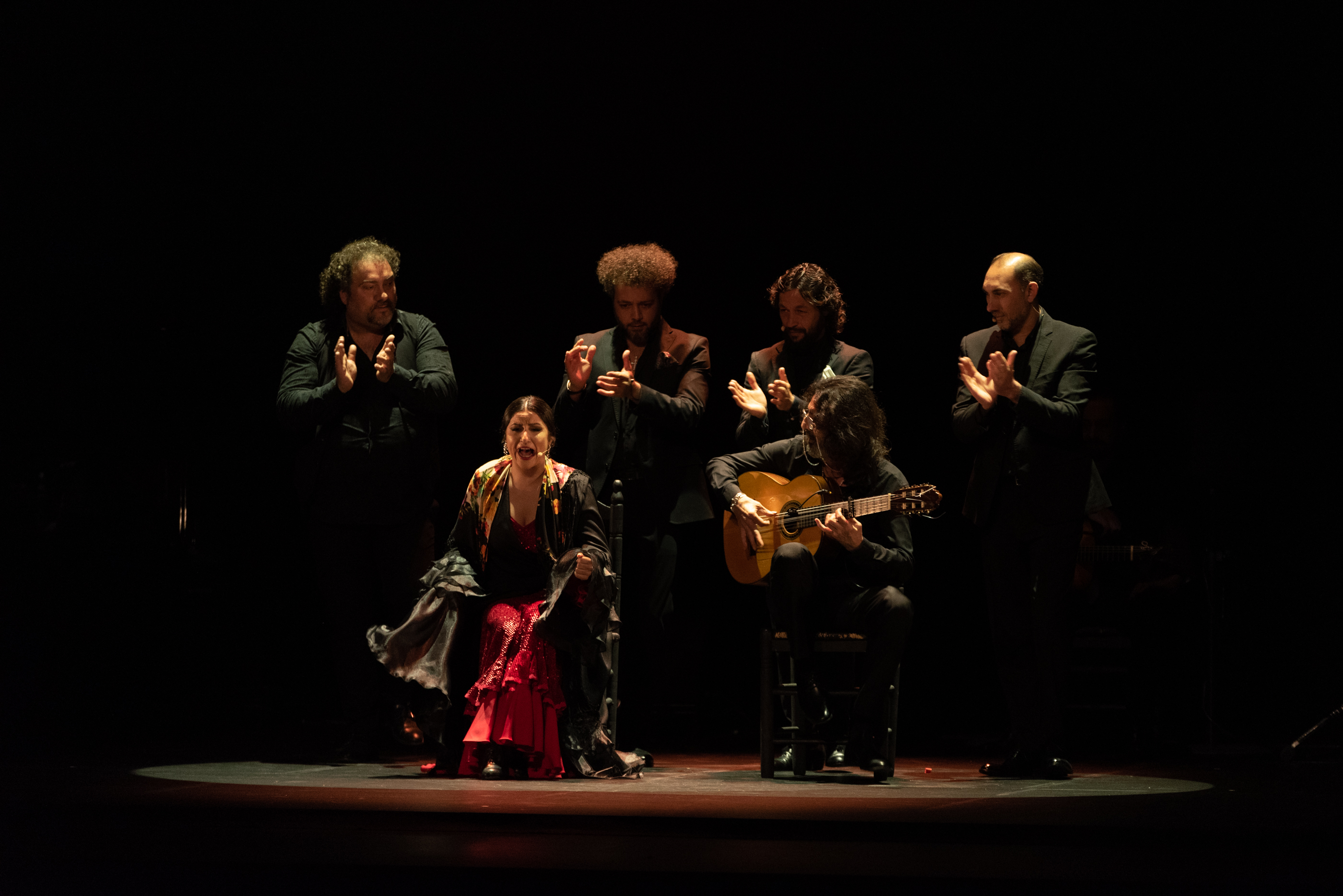 1 TPASTORA - GEMA MONEO - ATREVIDA-1