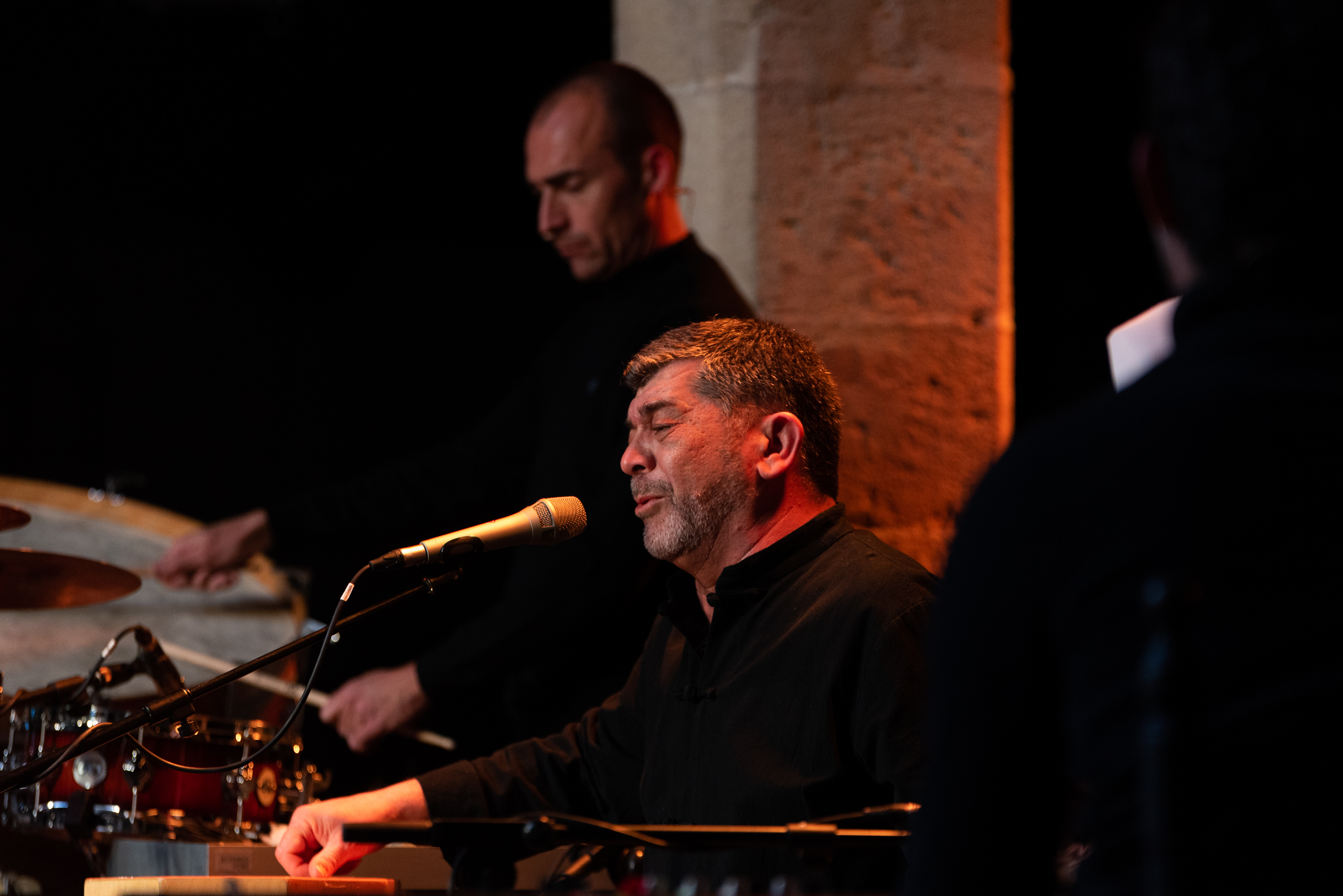 2 TAMARAPASTORA - PERRATE - TRES GOLPES-2