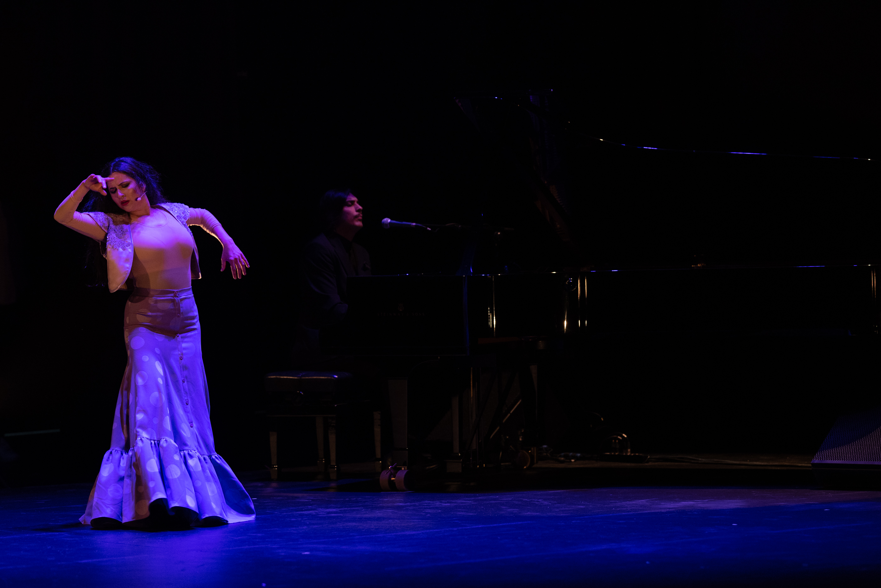 2 TPASTORA - GEMA MONEO - ATREVIDA-6