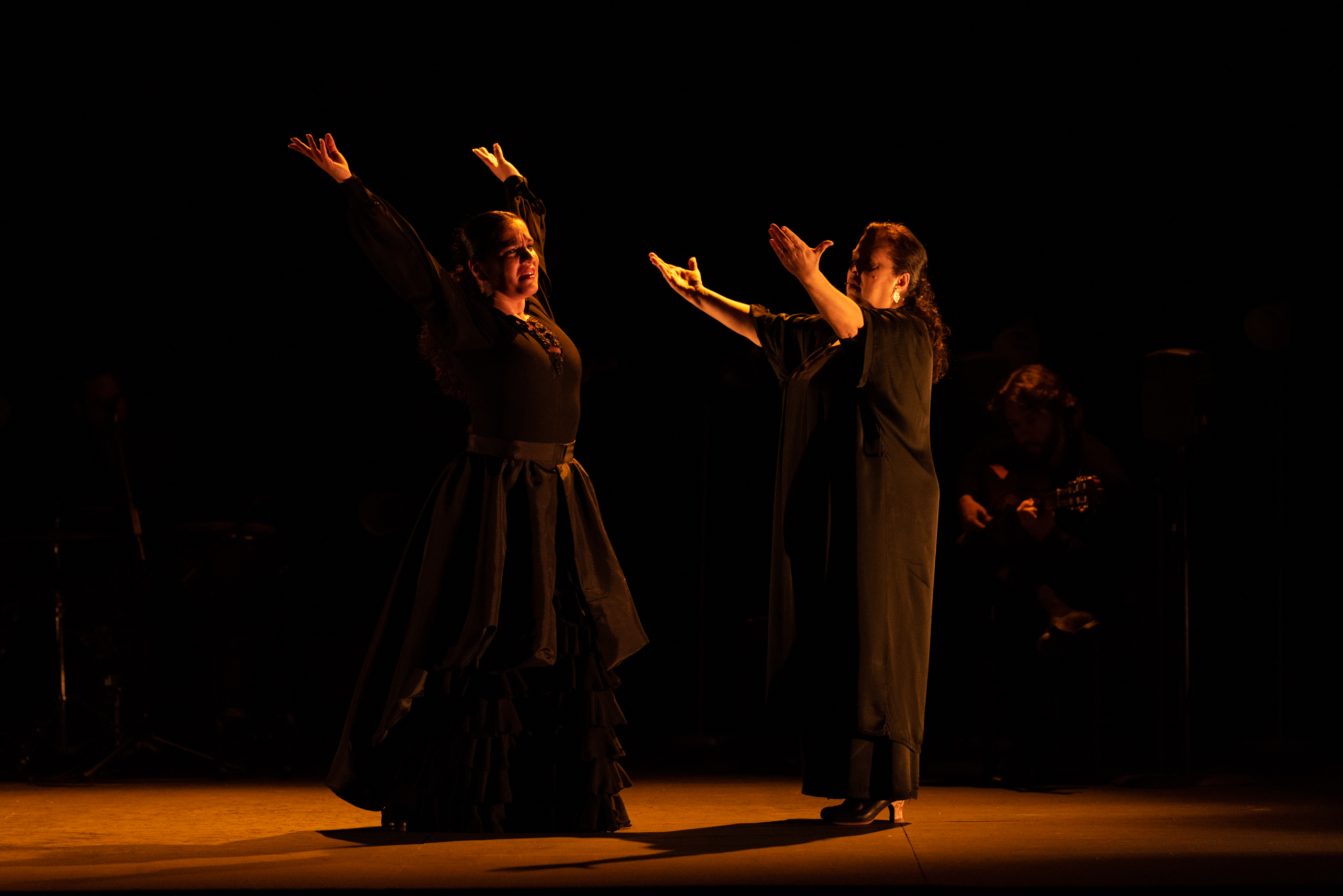 7 TPASTORA - SORAYA CLAVIJO - ODISEA-10