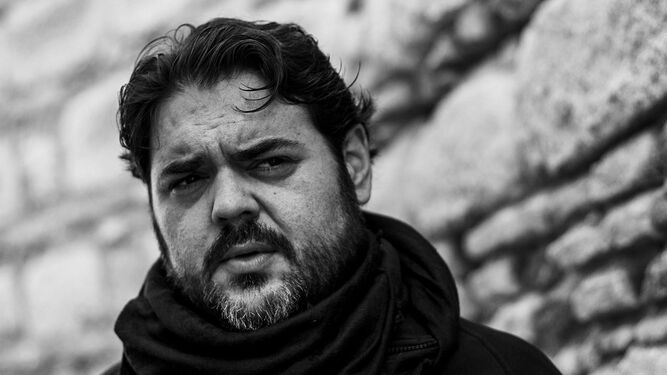 Javier-Fergo_1717939404_165541737_667x375