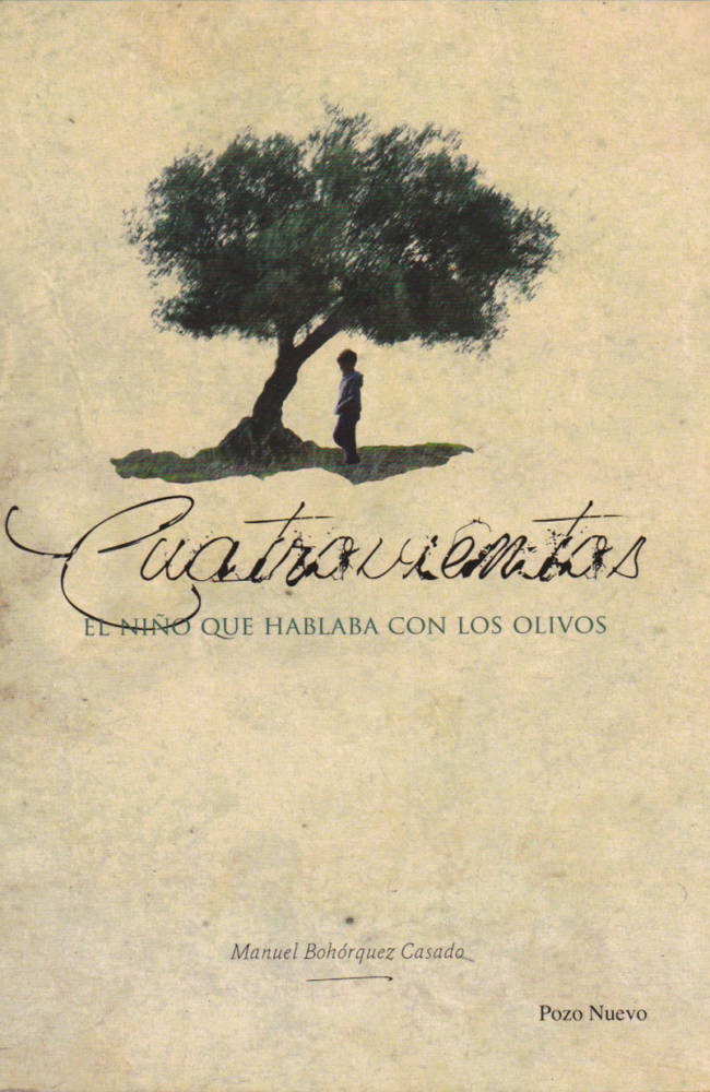 Cuatrovientos-libro-manuel-bohorquez-650x1000