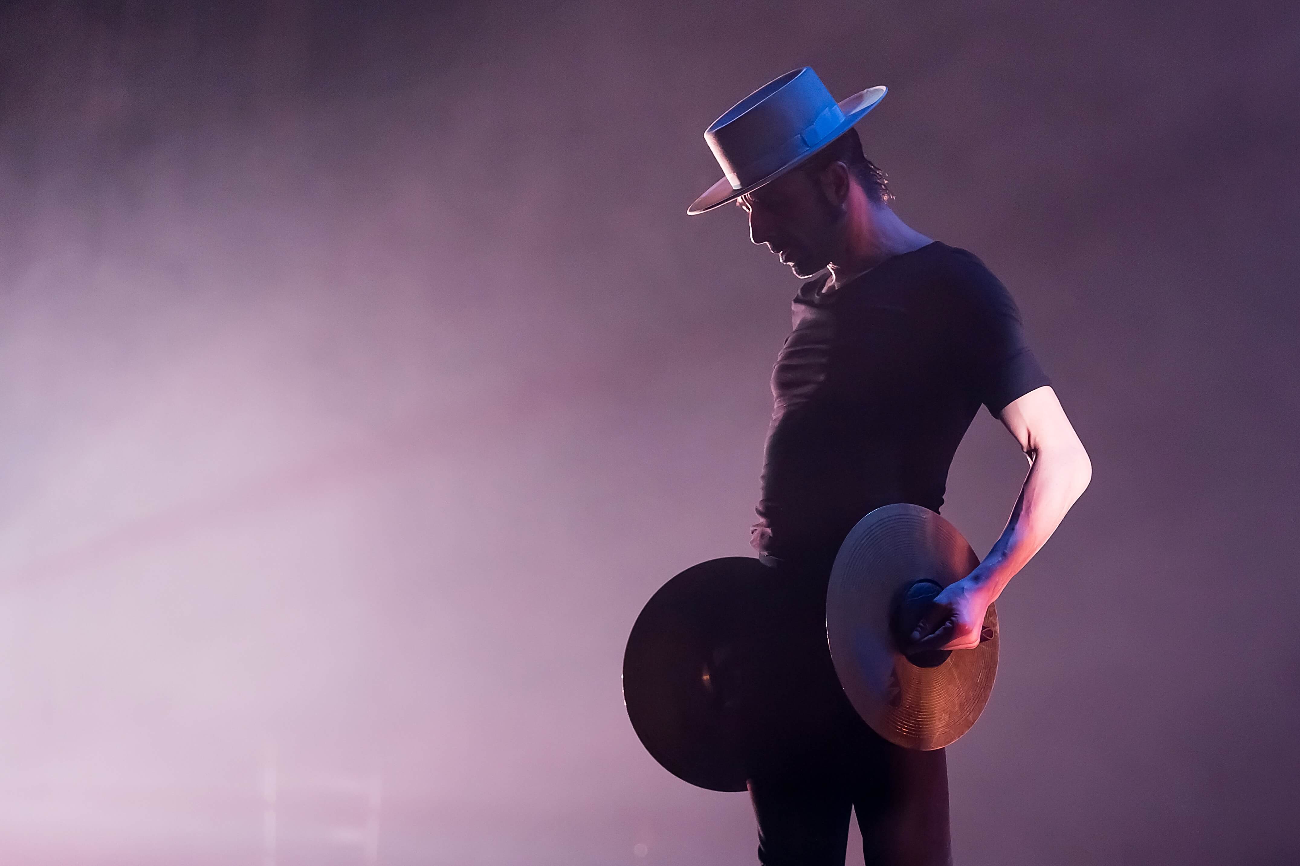 2 andres-marin-foto- Christine Fu