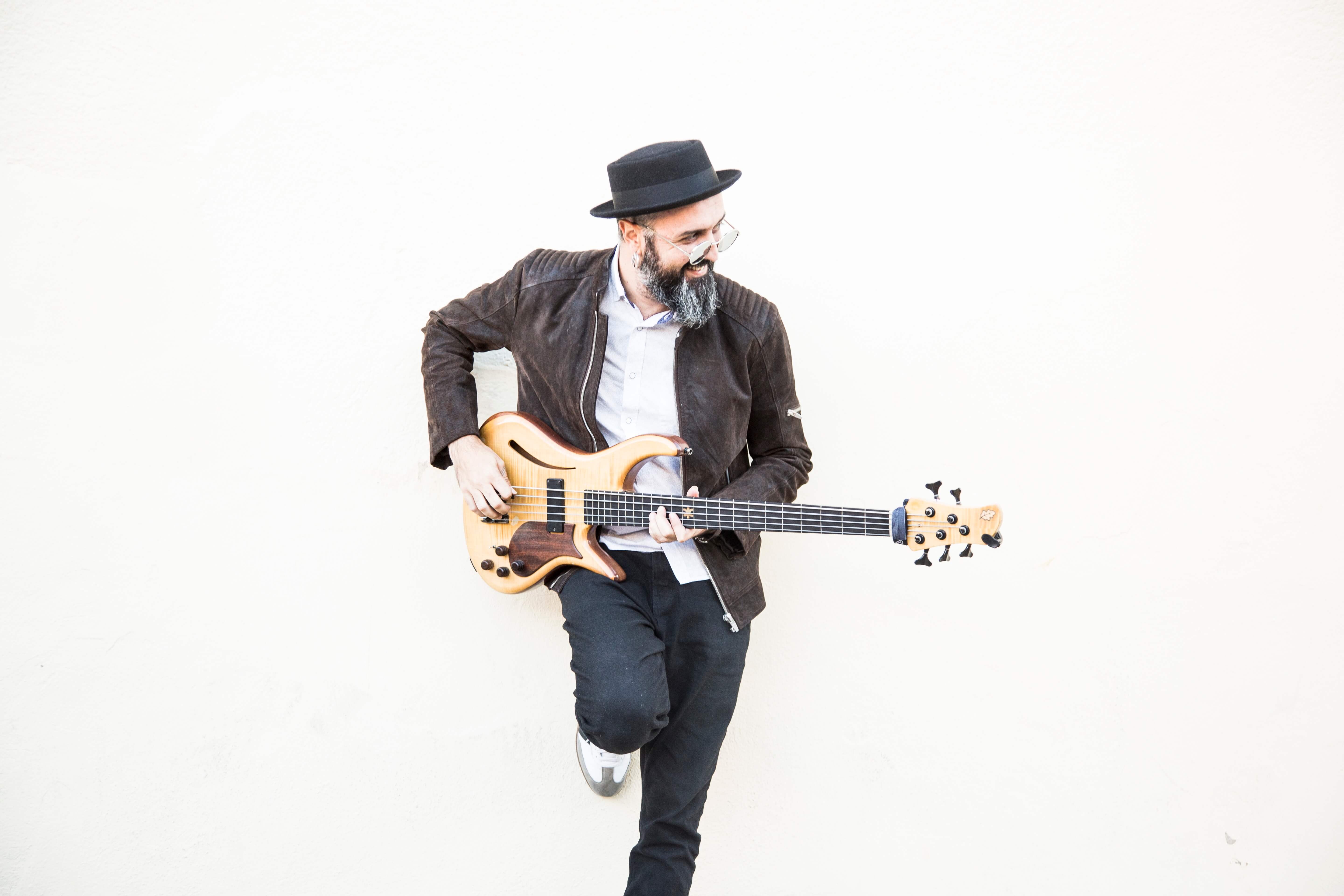 4 juanfe-perez-foto- Kaothic- Alice