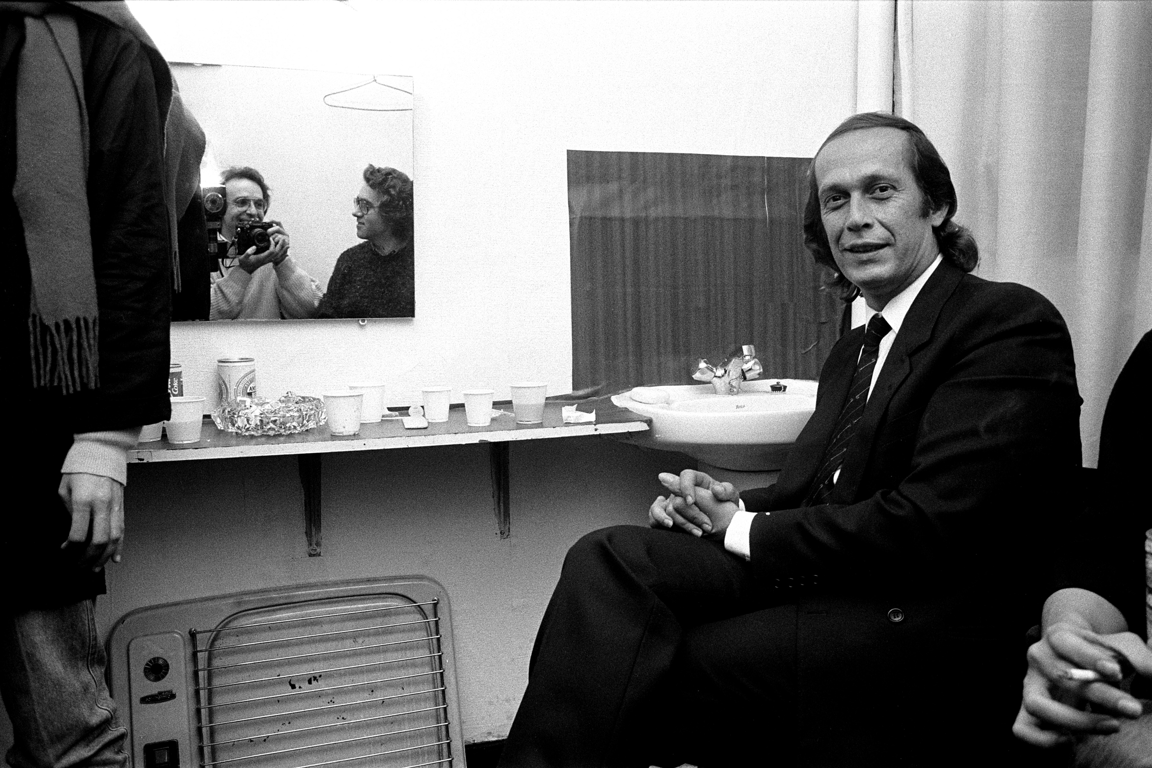 2 PACO DE LUCIA©PACO MANZANO1841.17PACO DE LUCIA©PACO MANZANO