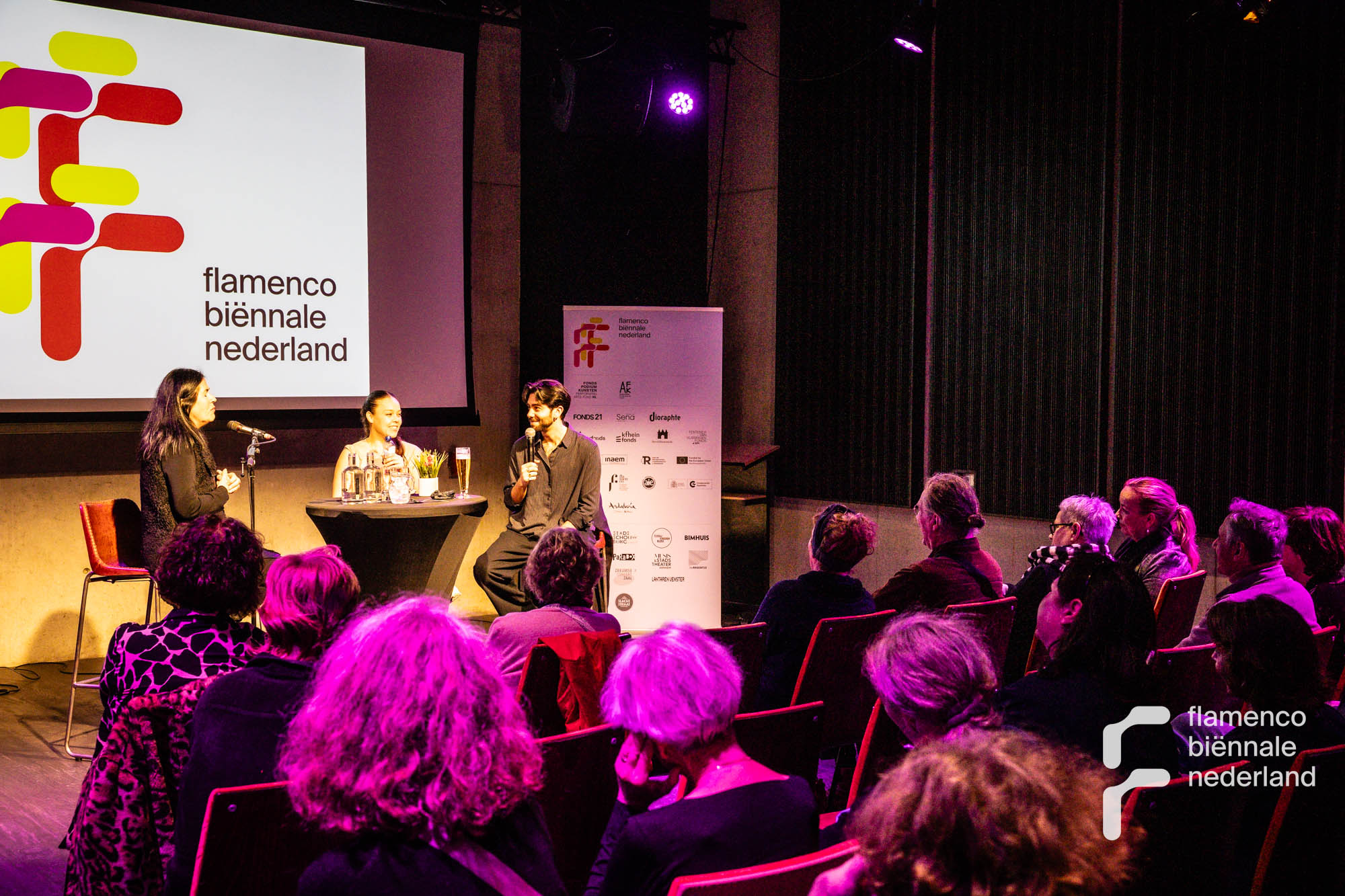 5 Rocio Molina Kerkrade FB 2024 foto eric van nieuwland 221050