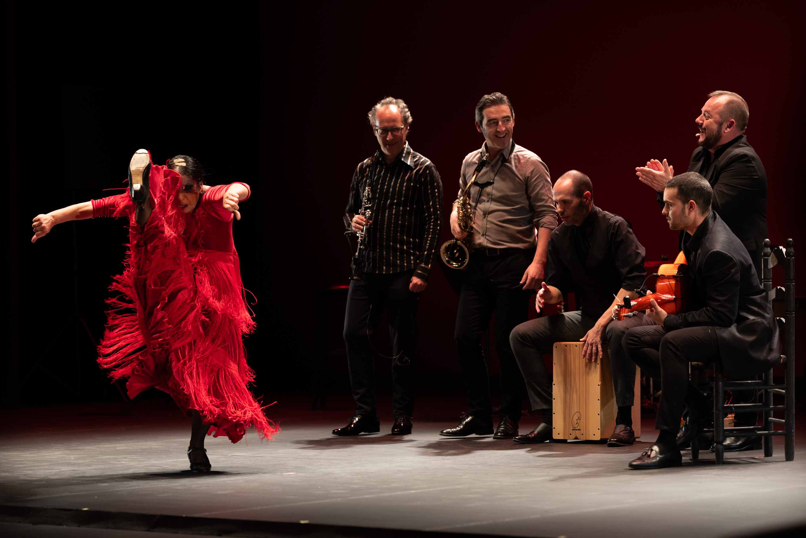 1 MONETA-V÷NCULOS_TAMARAPASTORA-10