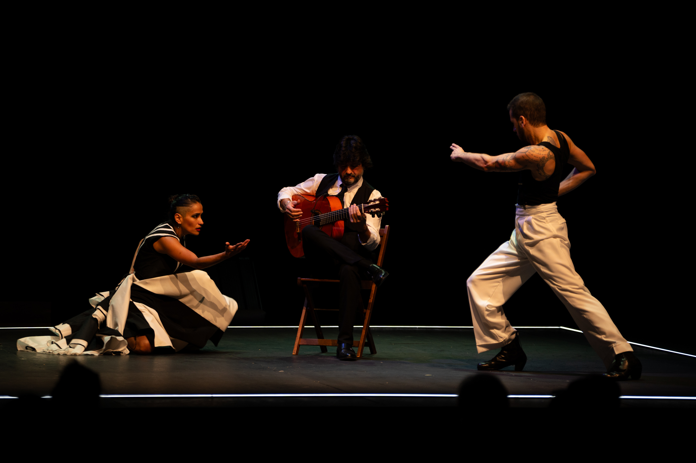 1 TRES PIEZAS_ATALAYA_TAMARAPASTORA-1