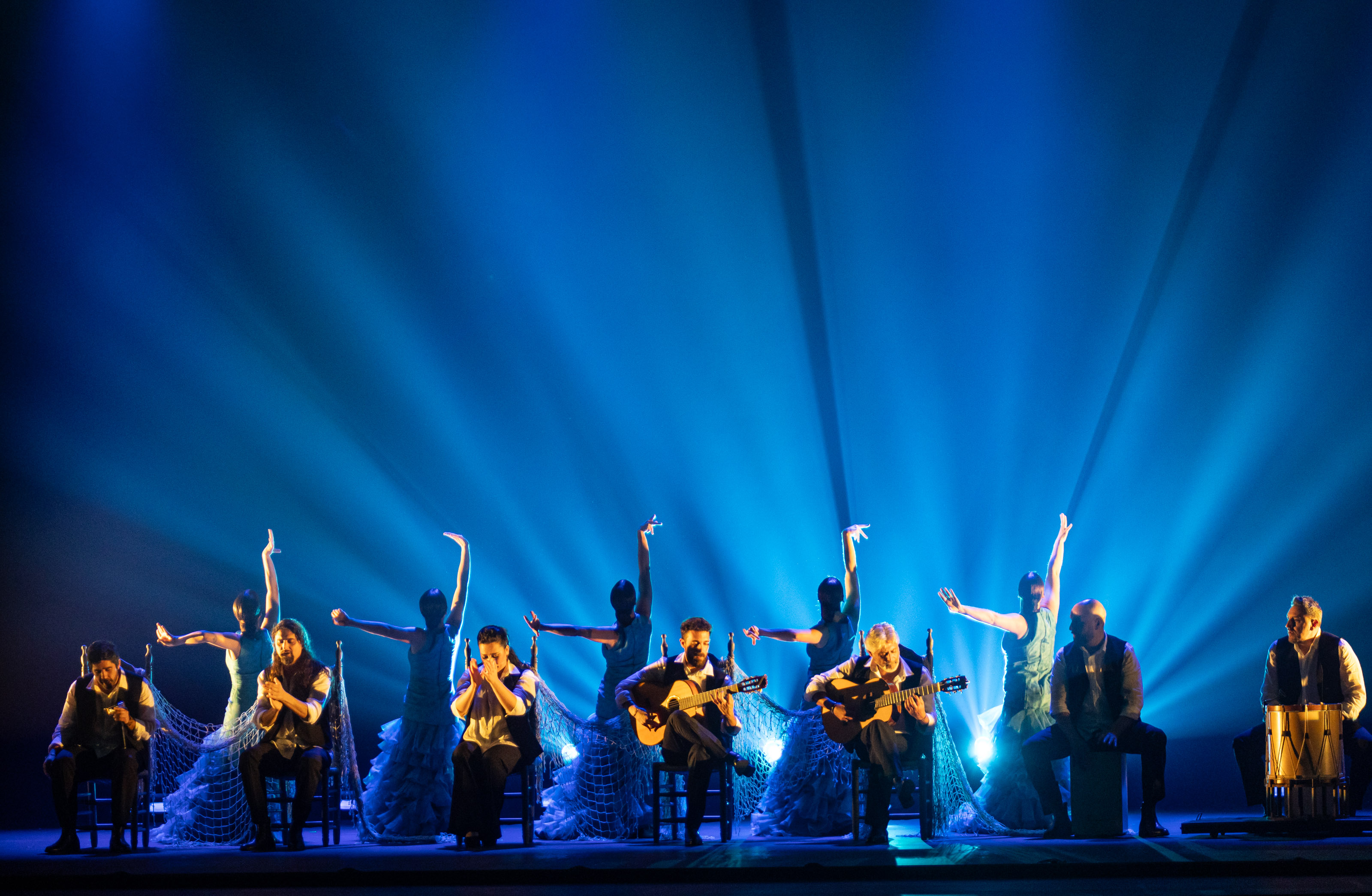 2 Esteban. Abion. Sara Baras-Vuela-39