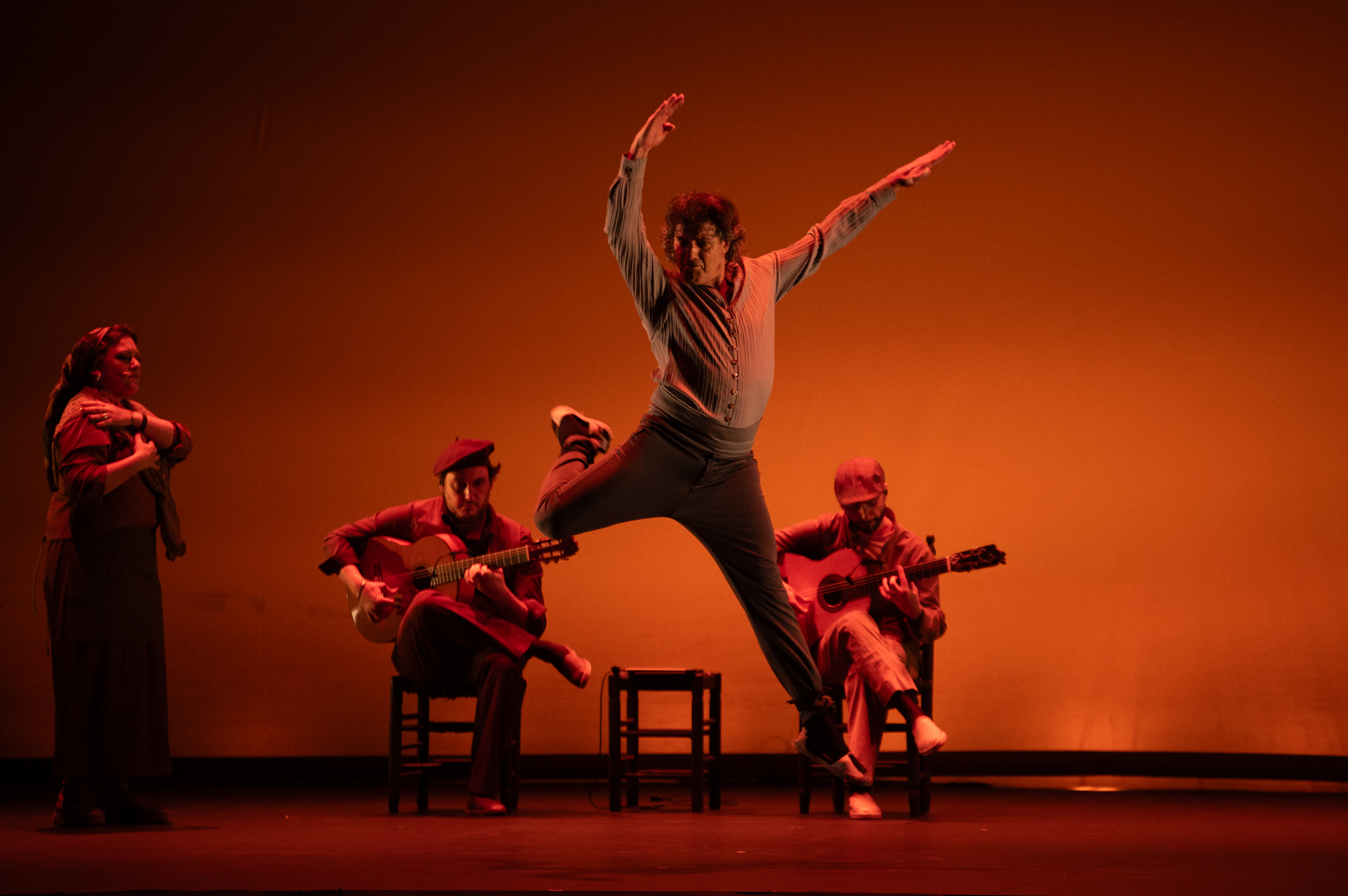 2 JGRILO_TAMARAPASTORA-5