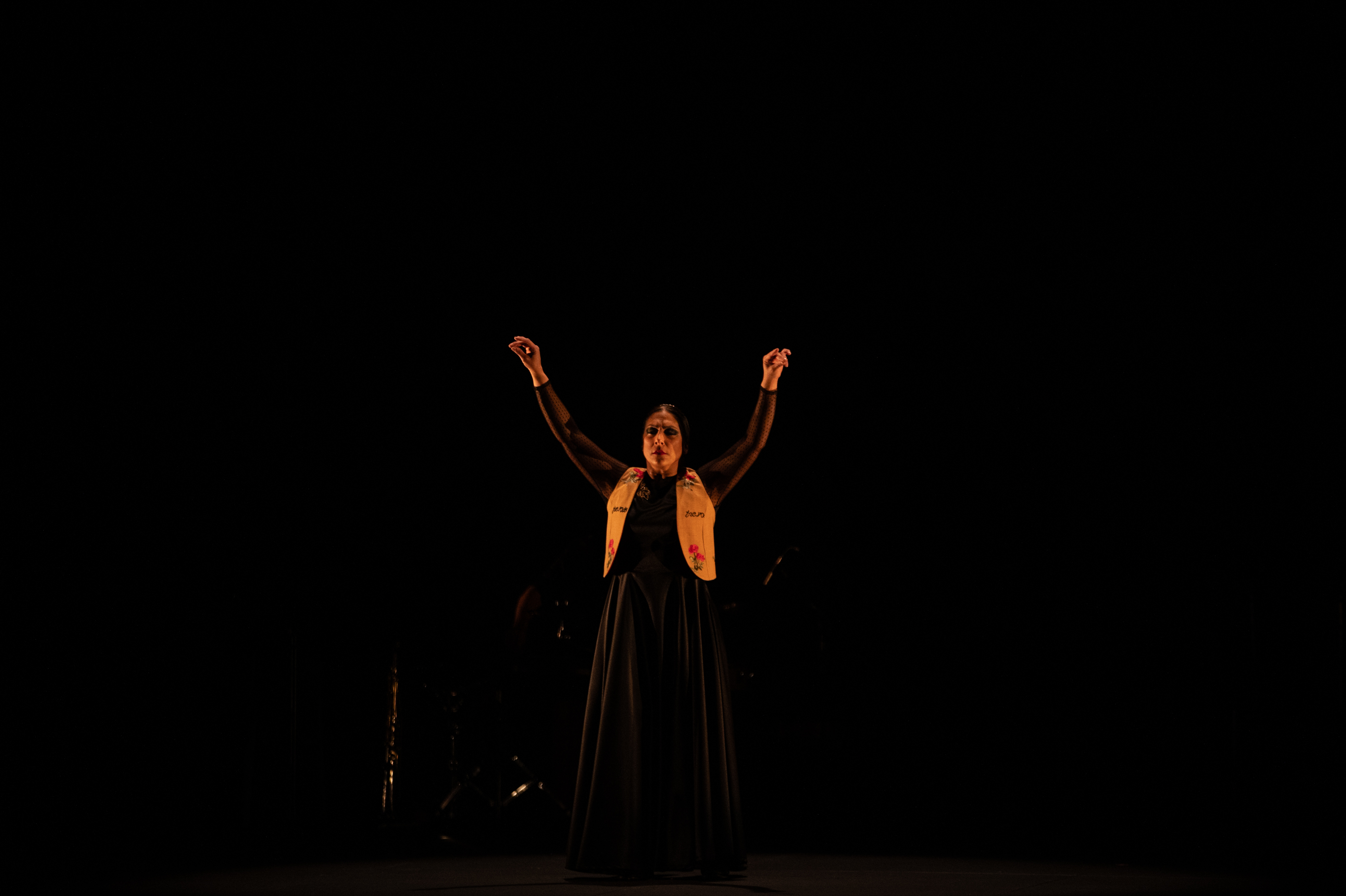 2 MONETA-V÷NCULOS_TAMARAPASTORA-1