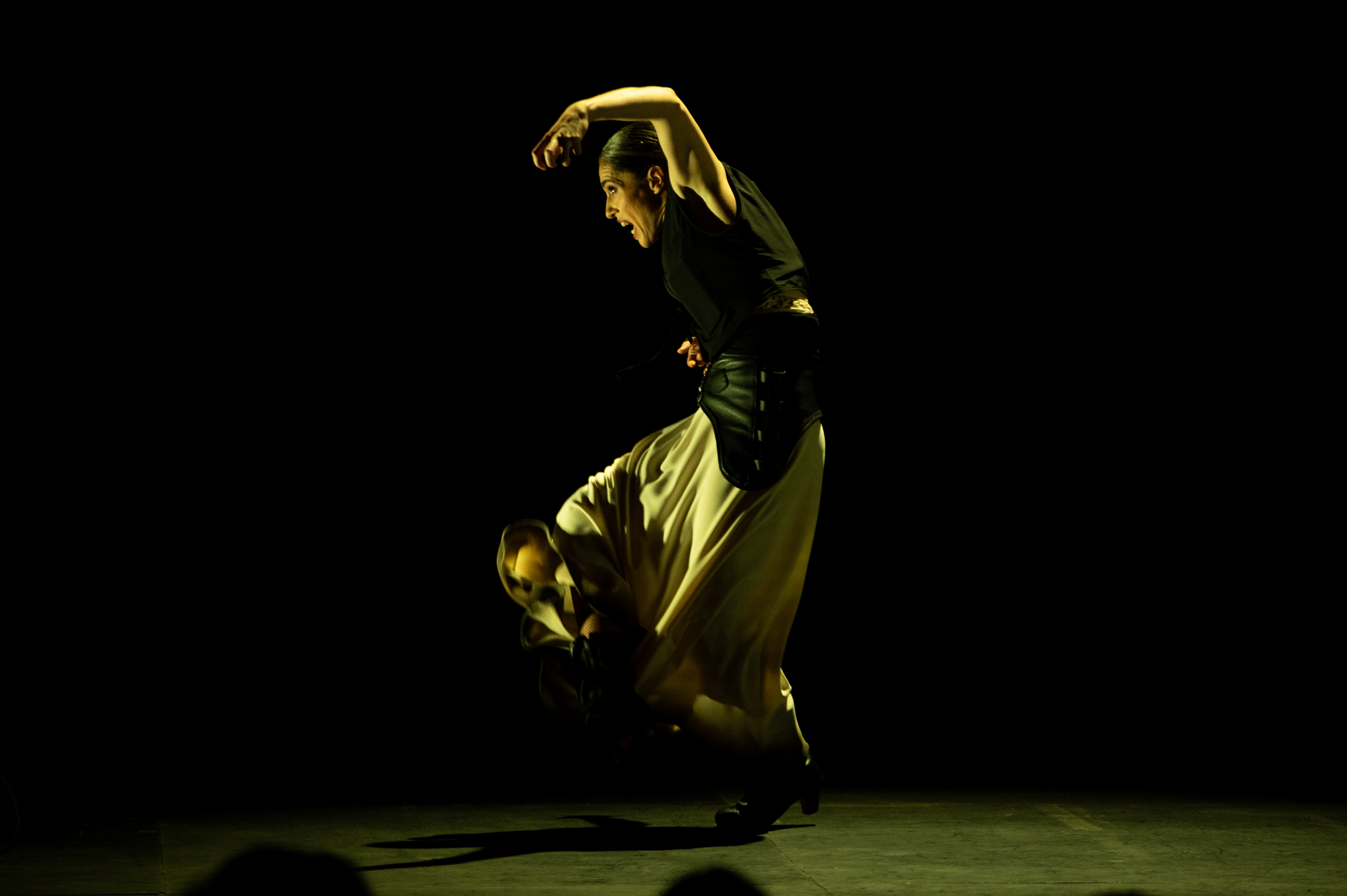 2 SARAJIMêNEZ-AVEDEPLATA_TAMARAPASTORA-1