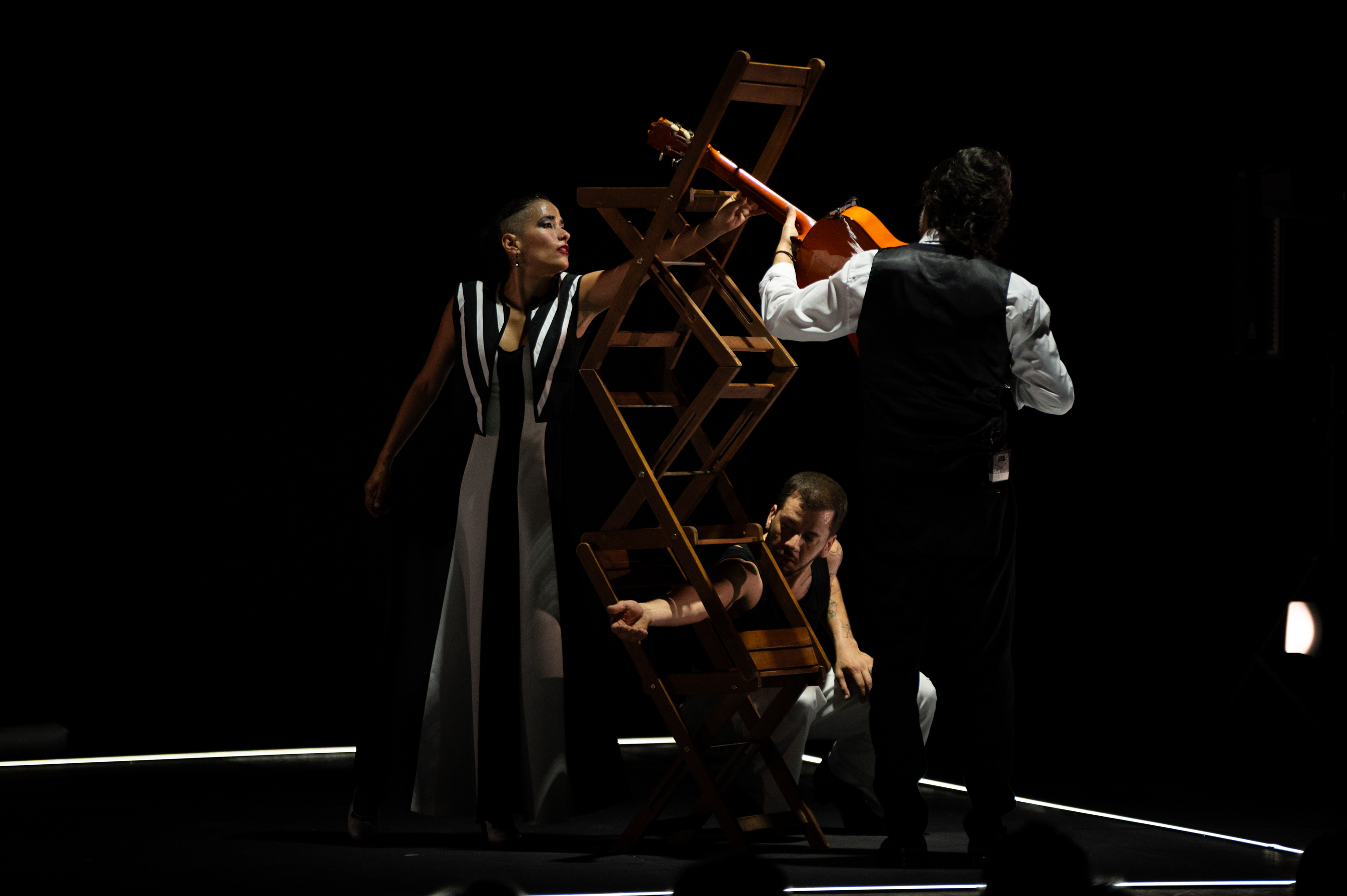 2 TRES PIEZAS_ATALAYA_TAMARAPASTORA-6