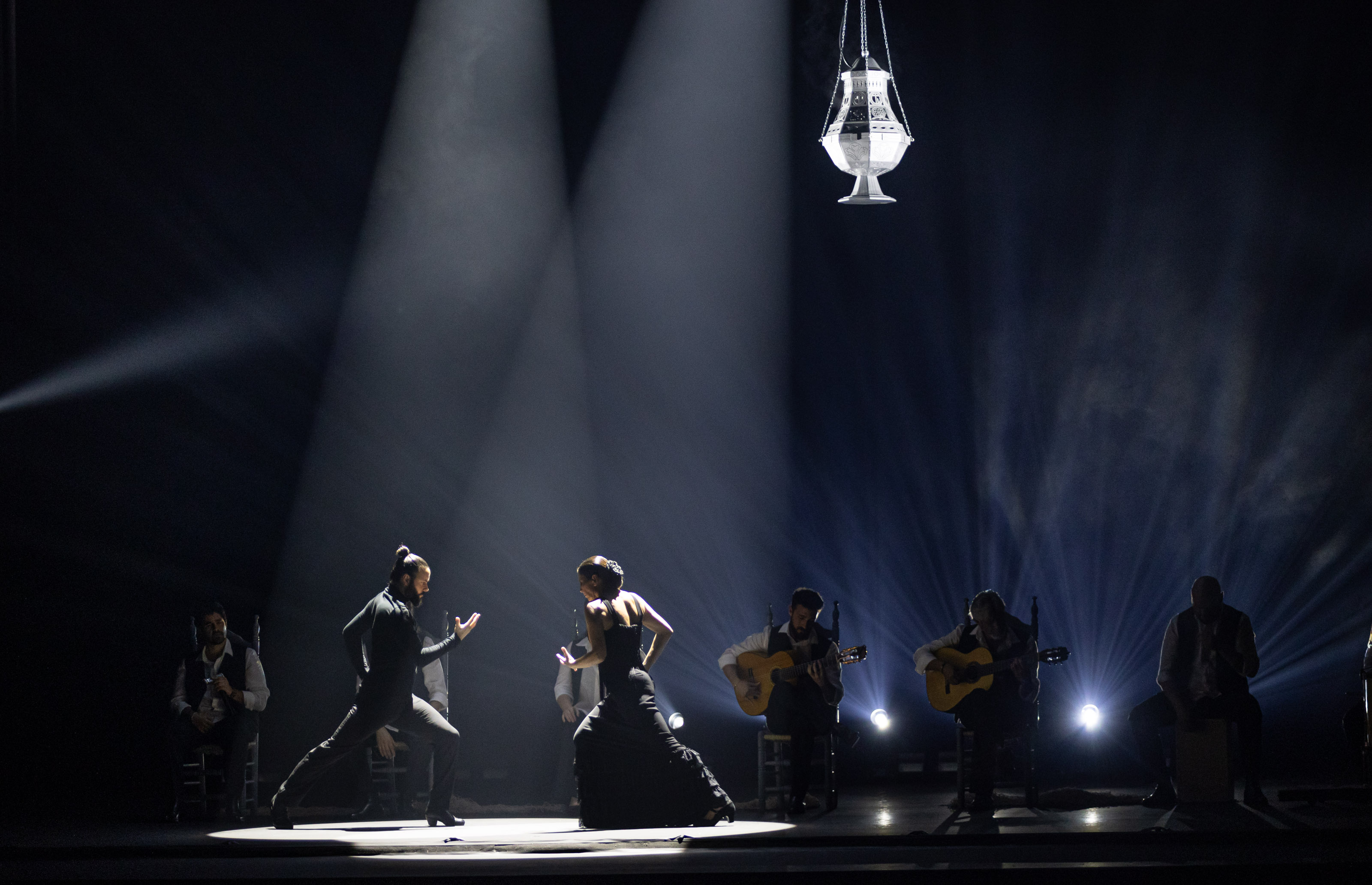 3 Esteban. Abion. Sara Baras-Vuela-41