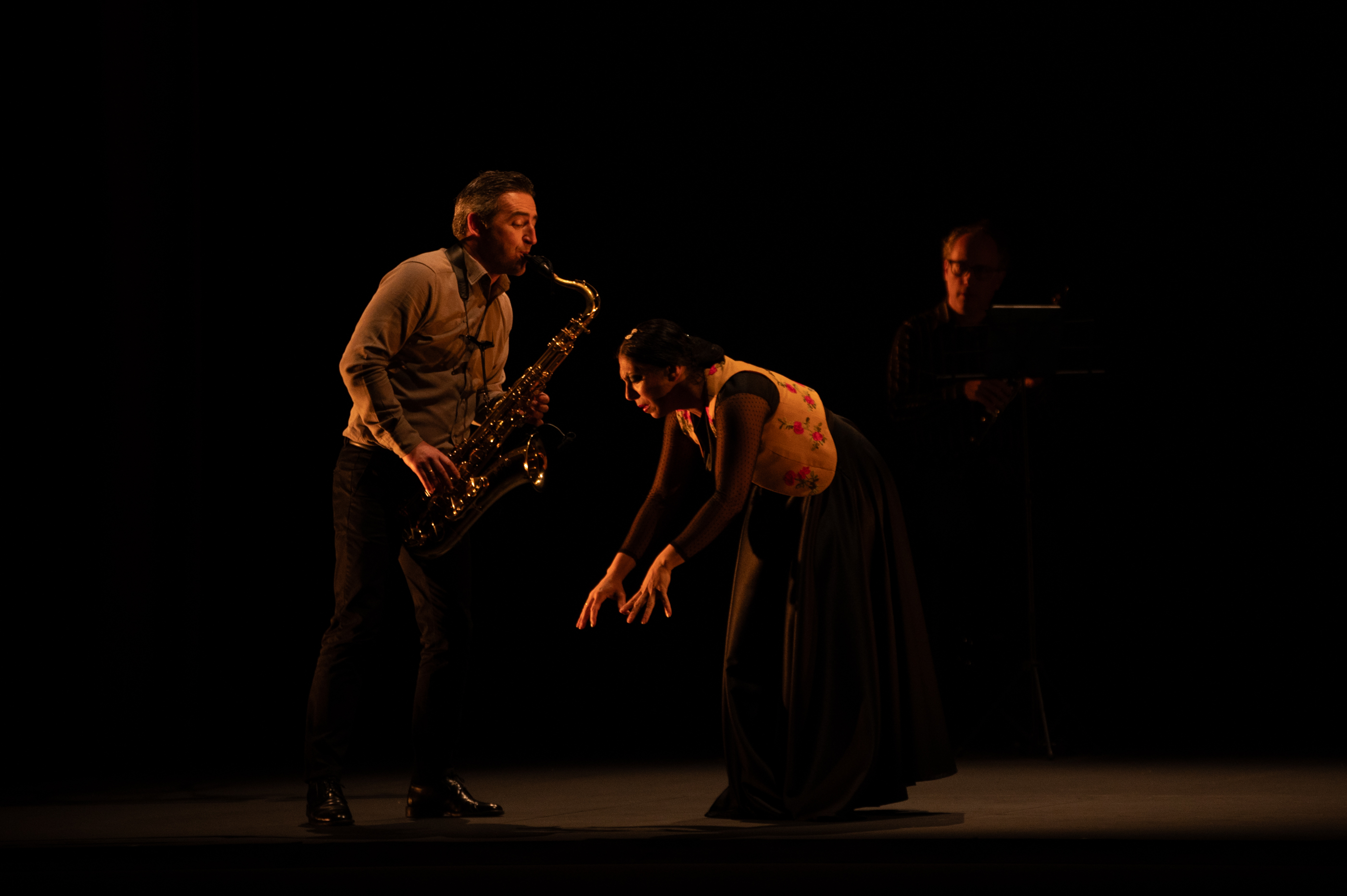 3 MONETA-V÷NCULOS_TAMARAPASTORA-2