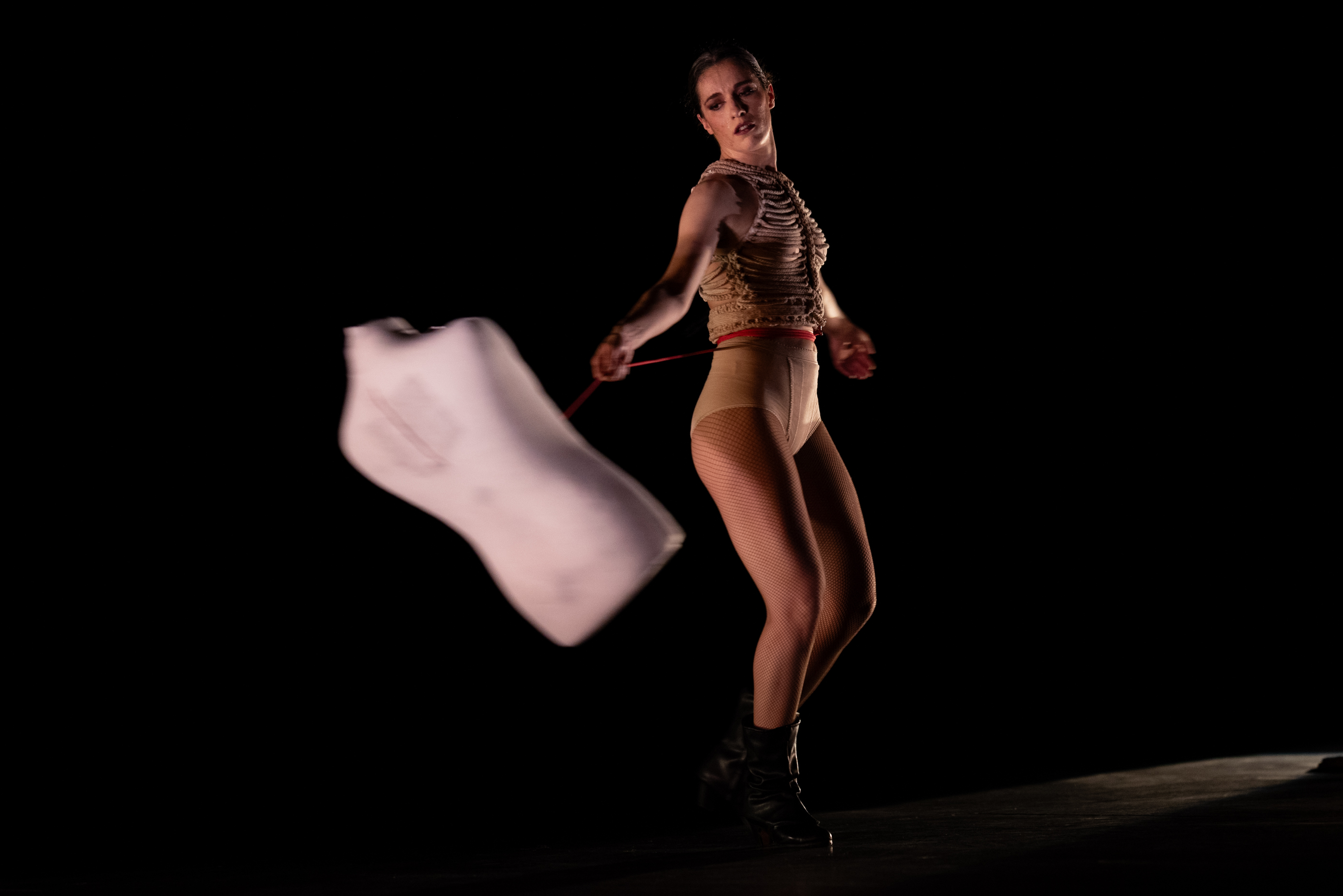 3 SARAJIMêNEZ-AVEDEPLATA_TAMARAPASTORA-6