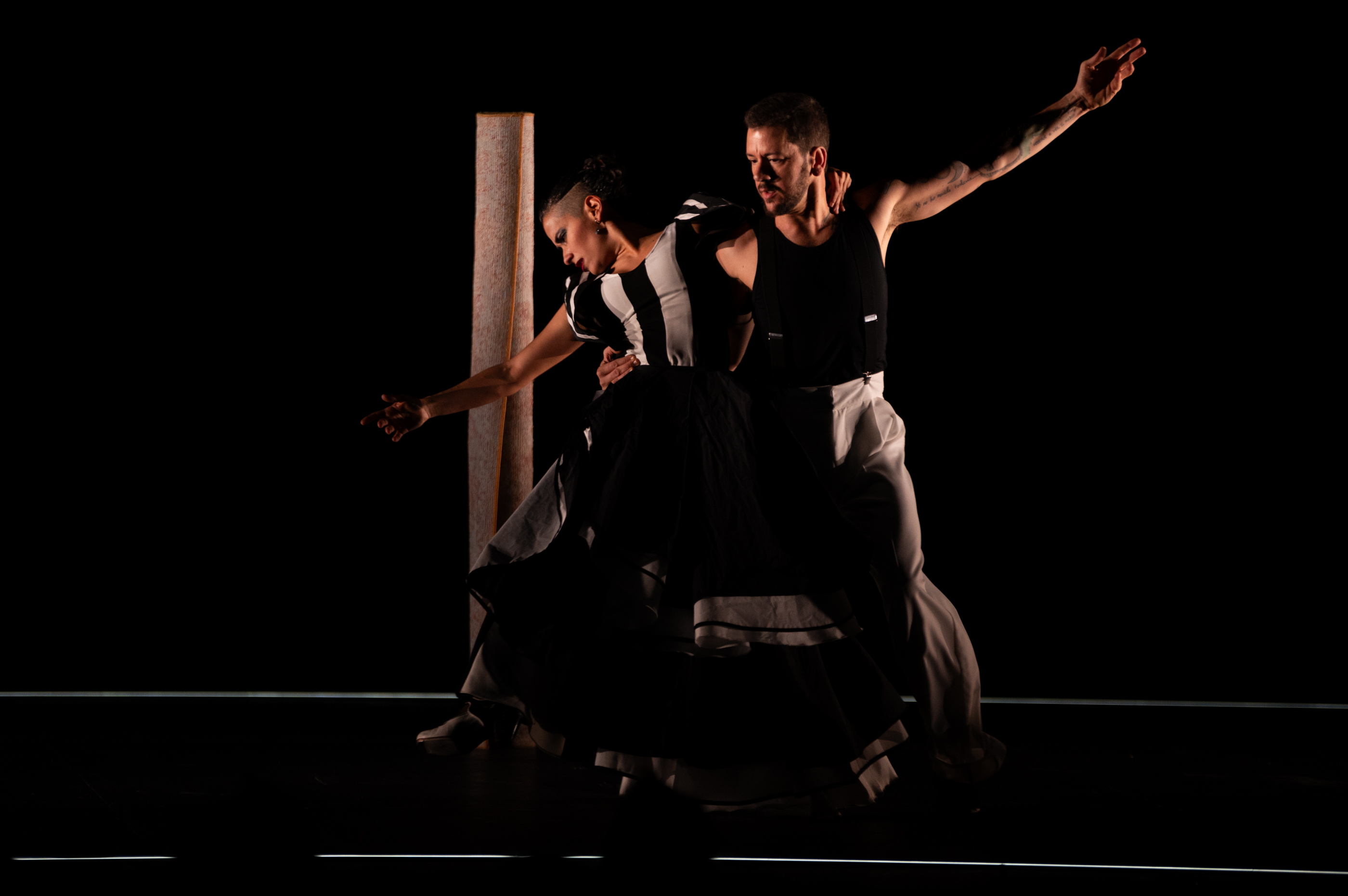 3 TRES PIEZAS_ATALAYA_TAMARAPASTORA-3