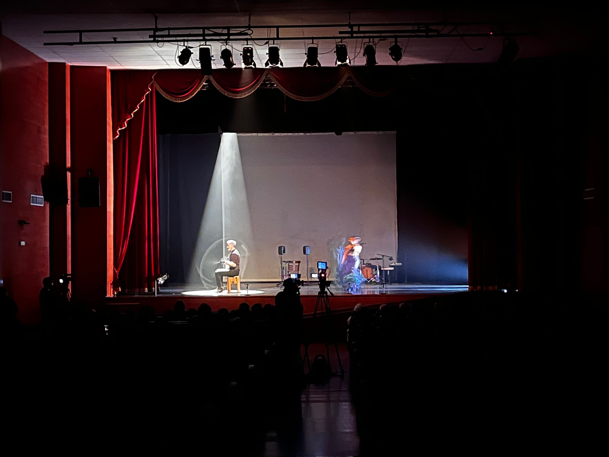 3 ad3b5036-d5f9-4257-ac23-e8a3f87ac03c