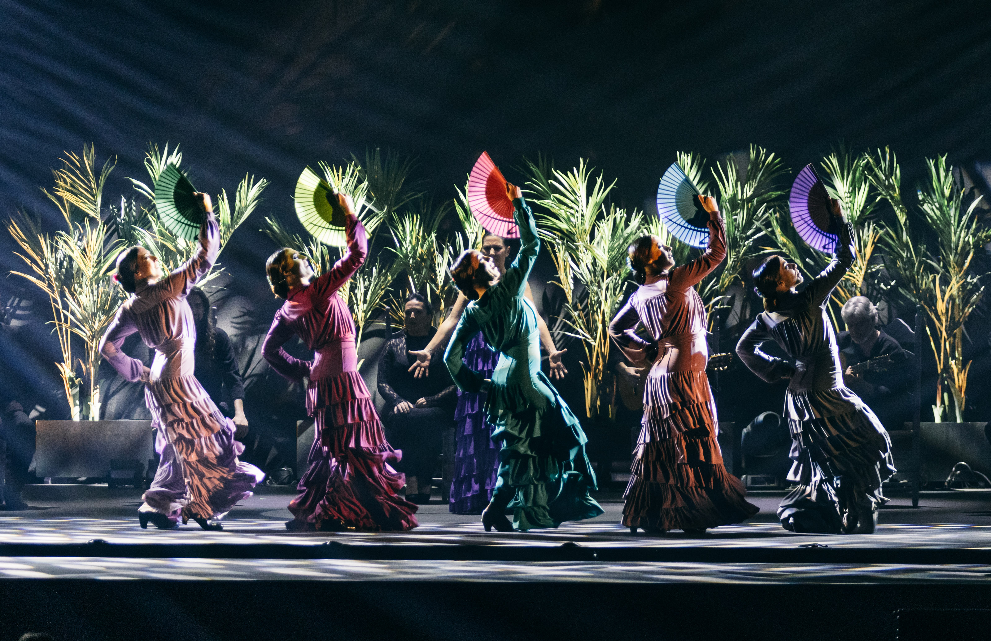 4 Esteban. Abion. Sara Baras-Vuela-59